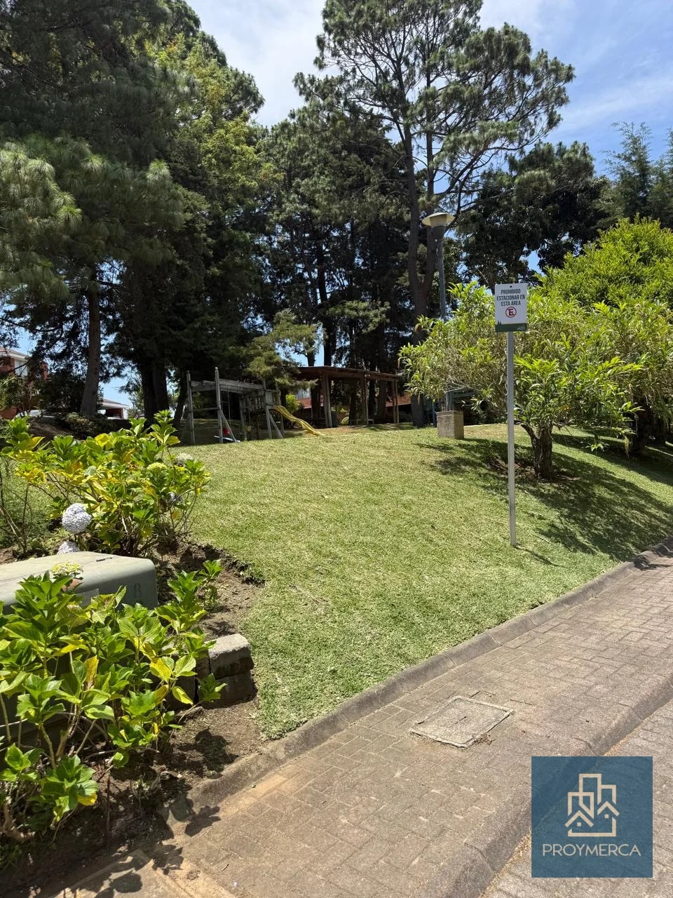 Casa en alquiler, Zona 16 - 15