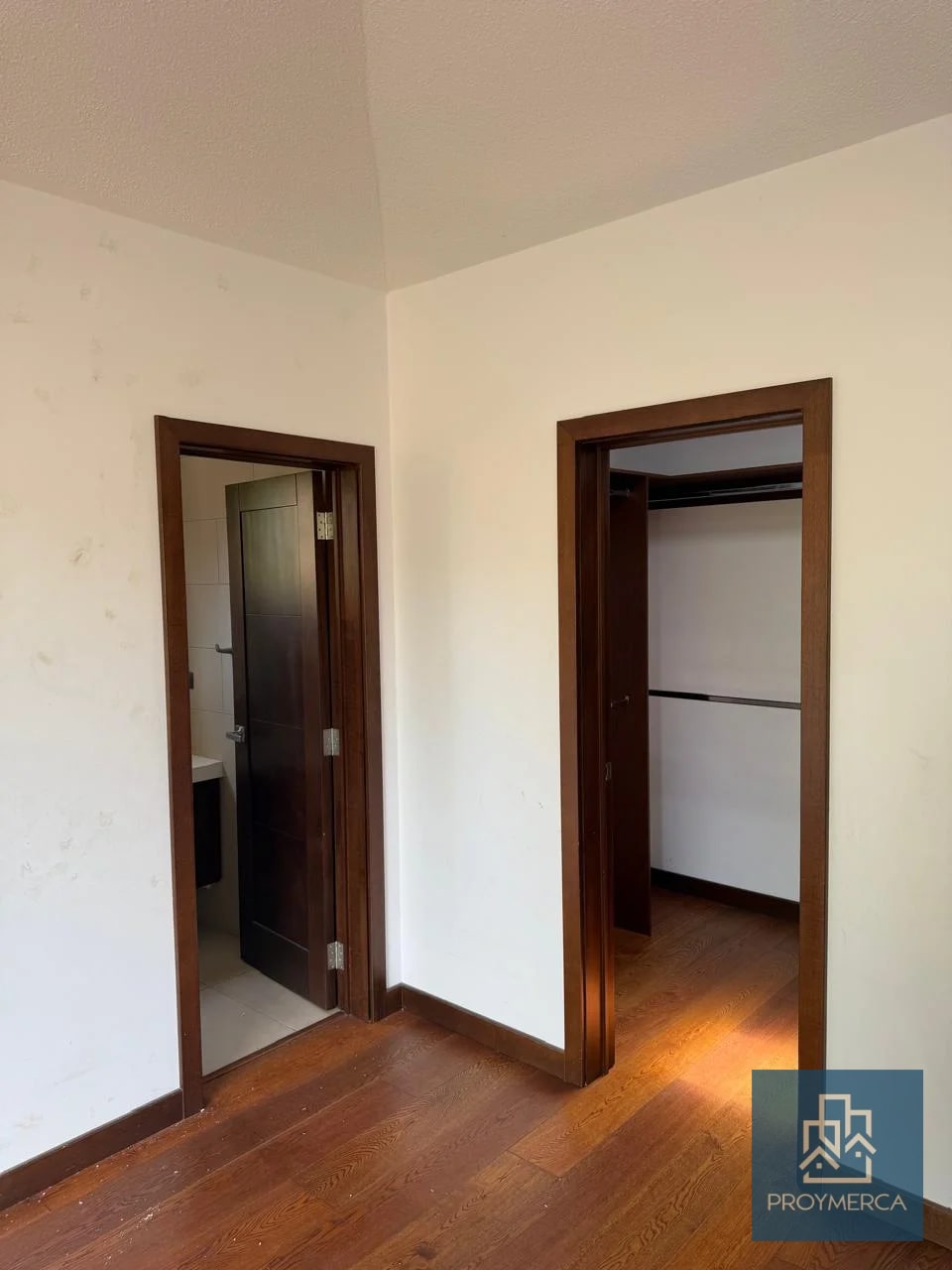 Casa en alquiler, Zona 16 - 5