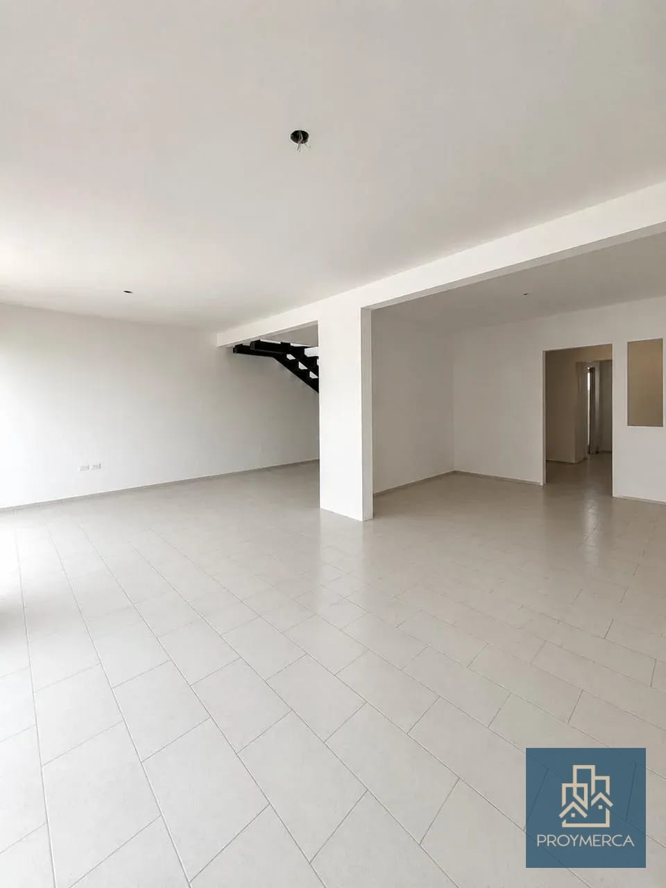 Casa nueva en venta, Residenciales La Isla, San Cristóbal Zona 8 de Mixco — Casa en Venta en Zona 8 Mixco, Guatemala, Ciudad — foto 2 de 12