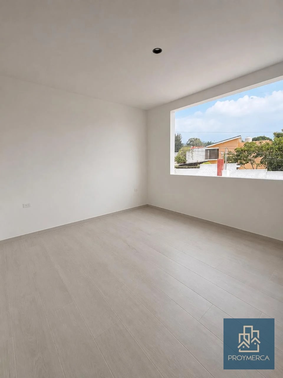 Casa nueva en venta, Residenciales La Isla, San Cristóbal Zona 8 de Mixco - 4