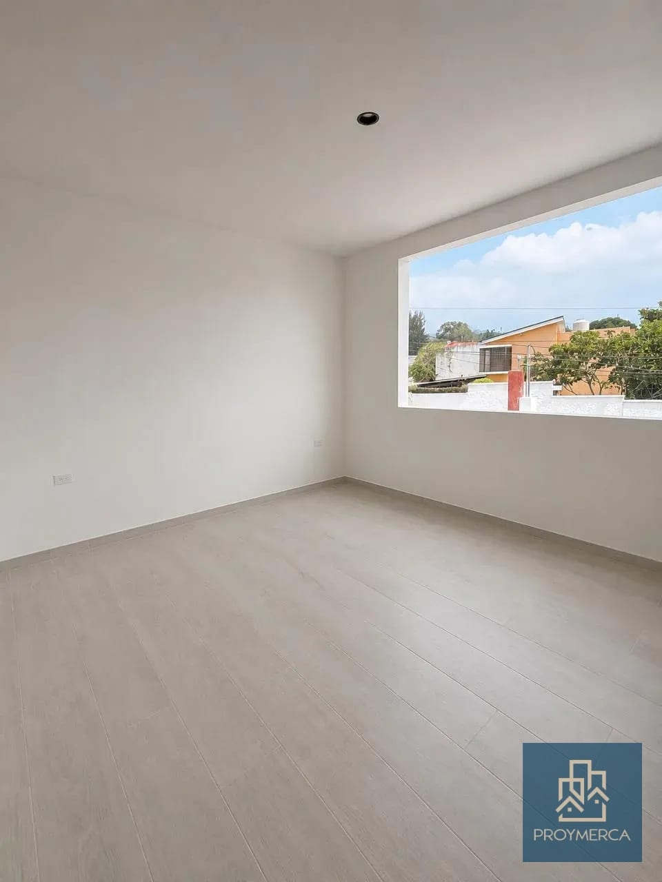 Casa nueva en venta, Residenciales La Isla, San Cristóbal Zona 8 de Mixco — Casa en Venta en Zona 8 Mixco, Guatemala, Ciudad — foto 4 de 12