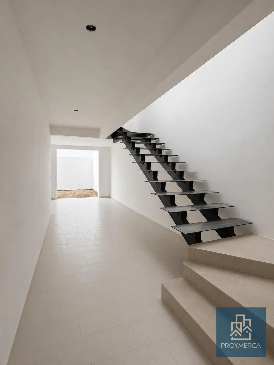 Casa nueva en venta, Residenciales La Isla, San Cristóbal Zona 8 de Mixco - 3