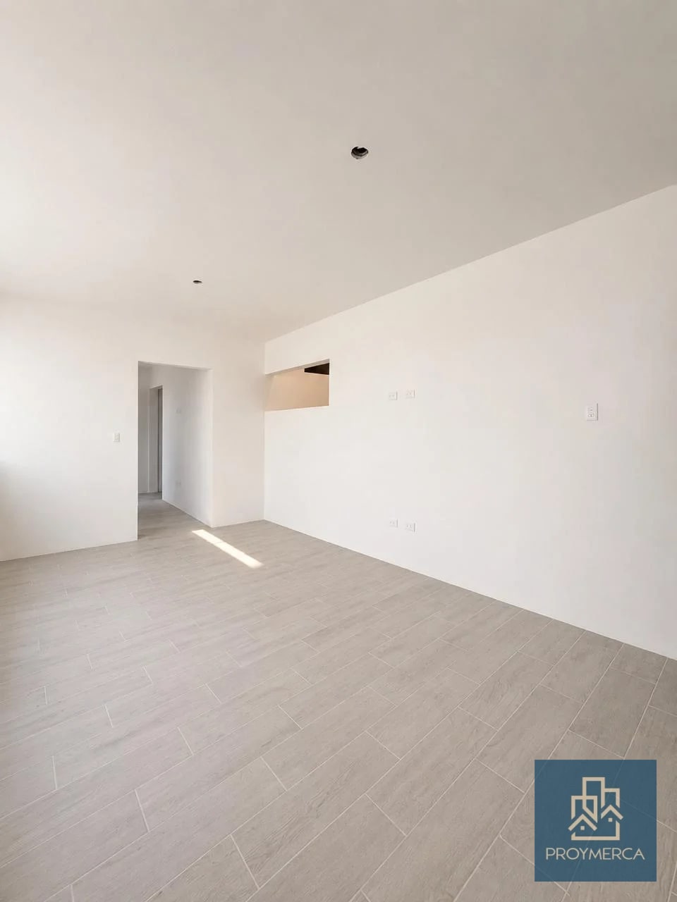 Casa nueva en venta, Residenciales La Isla, San Cristóbal Zona 8 de Mixco - 5