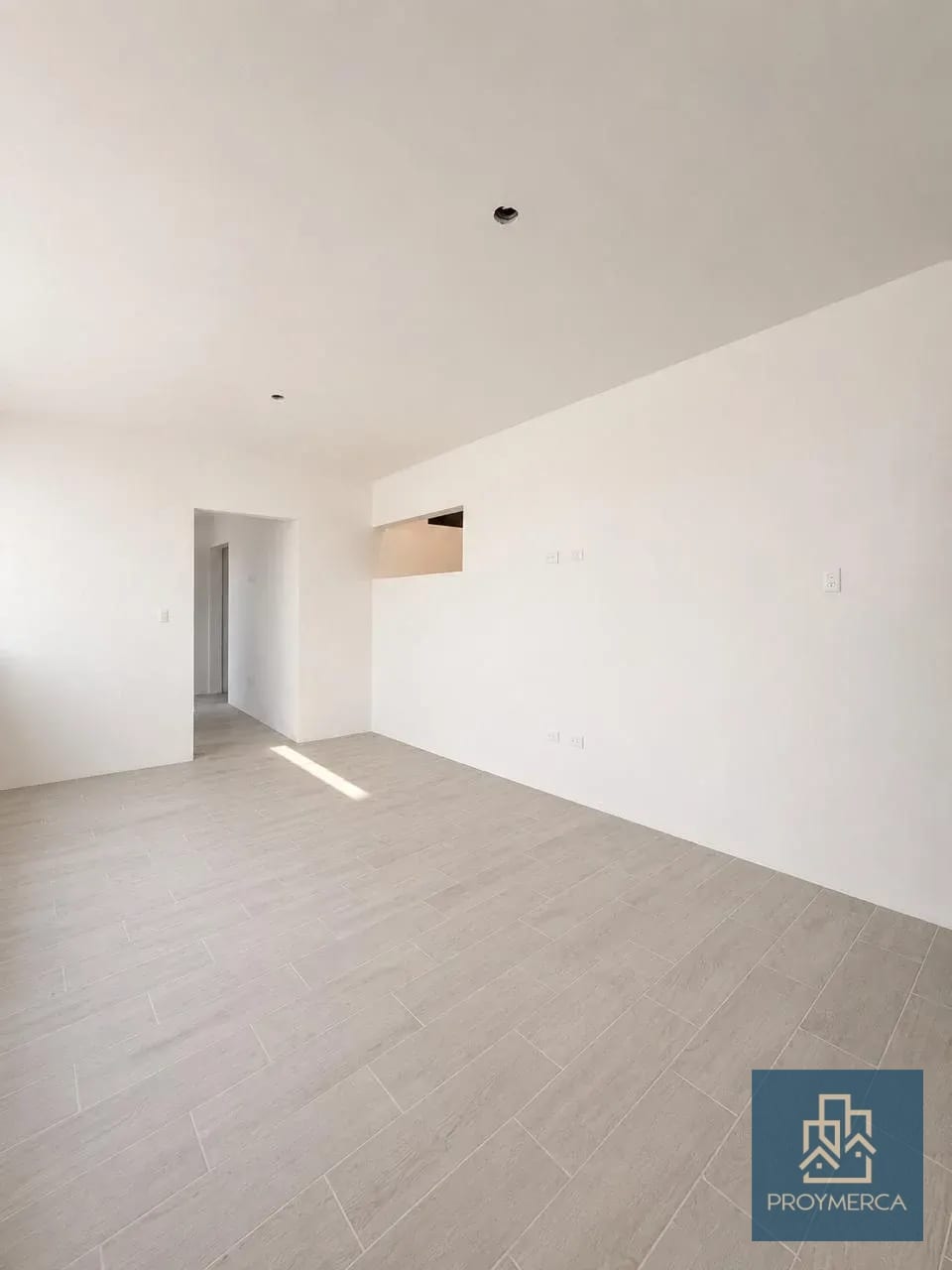 Casa nueva en venta, Residenciales La Isla, San Cristóbal Zona 8 de Mixco — Casa en Venta en Zona 8 Mixco, Guatemala, Ciudad — foto 5 de 12