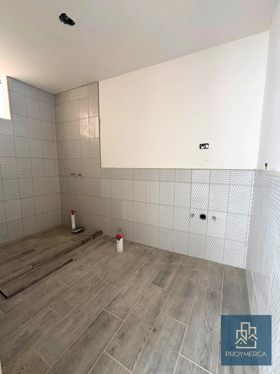 Casa nueva en venta, Residenciales La Isla, San Cristóbal Zona 8 de Mixco - 7