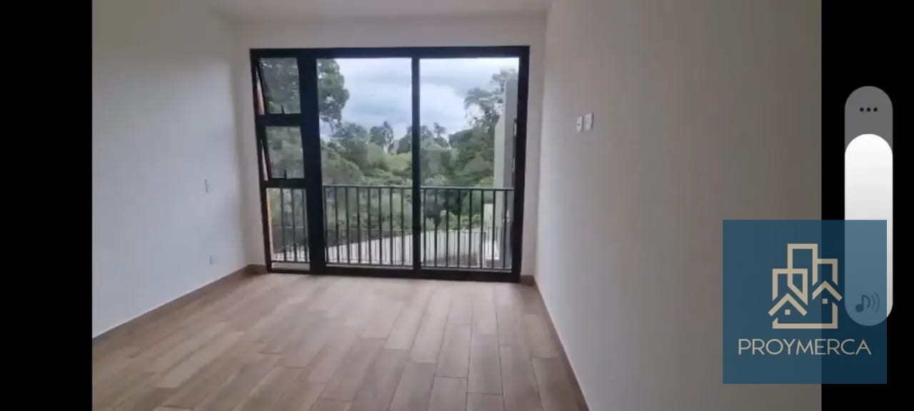 Casa nueva en alquiler, Laureles de San Isidro, Zona 16 — Casa en Alquiler en Zona 16, Guatemala, Ciudad — foto 4 de 10