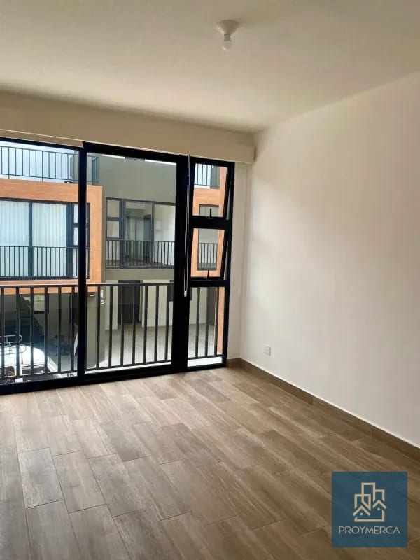 Casa nueva en alquiler, Laureles de San Isidro, Zona 16 — Casa en Alquiler en Zona 16, Guatemala, Ciudad — foto 1 de 10