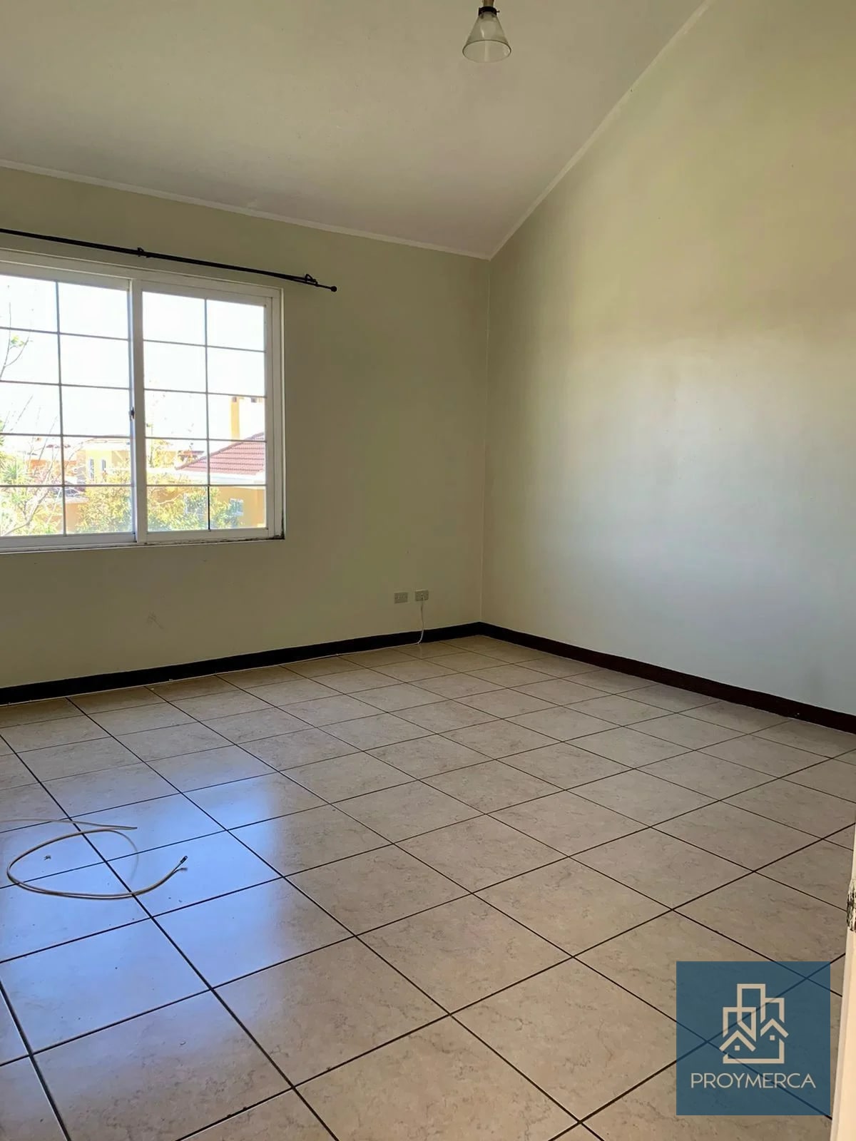 Casa en venta, Residenciales Entreverdes Km 20.5 Carretera a Fraijanes - 7