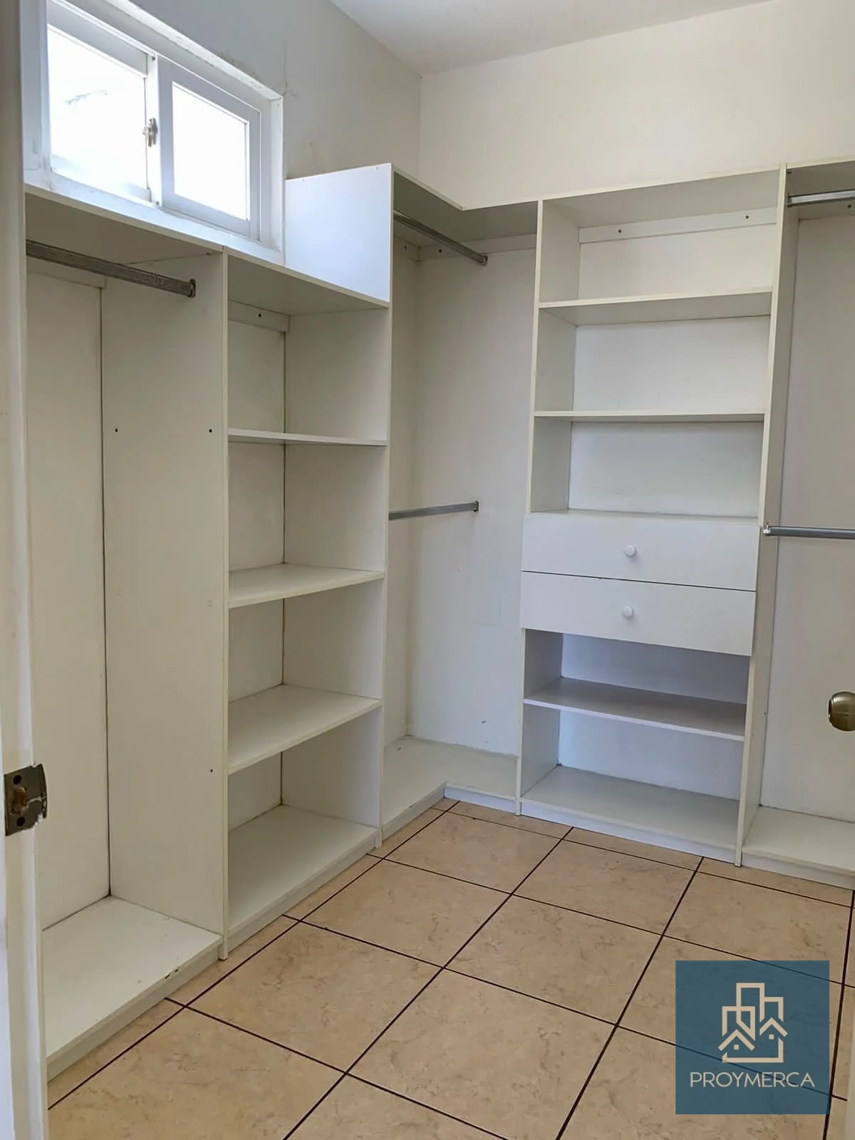 Casa en venta, Residenciales Entreverdes Km 20.5 Carretera a Fraijanes - 2