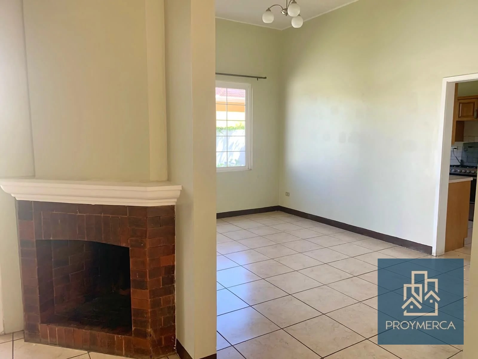 Casa en venta, Residenciales Entreverdes Km 20.5 Carretera a Fraijanes - 6