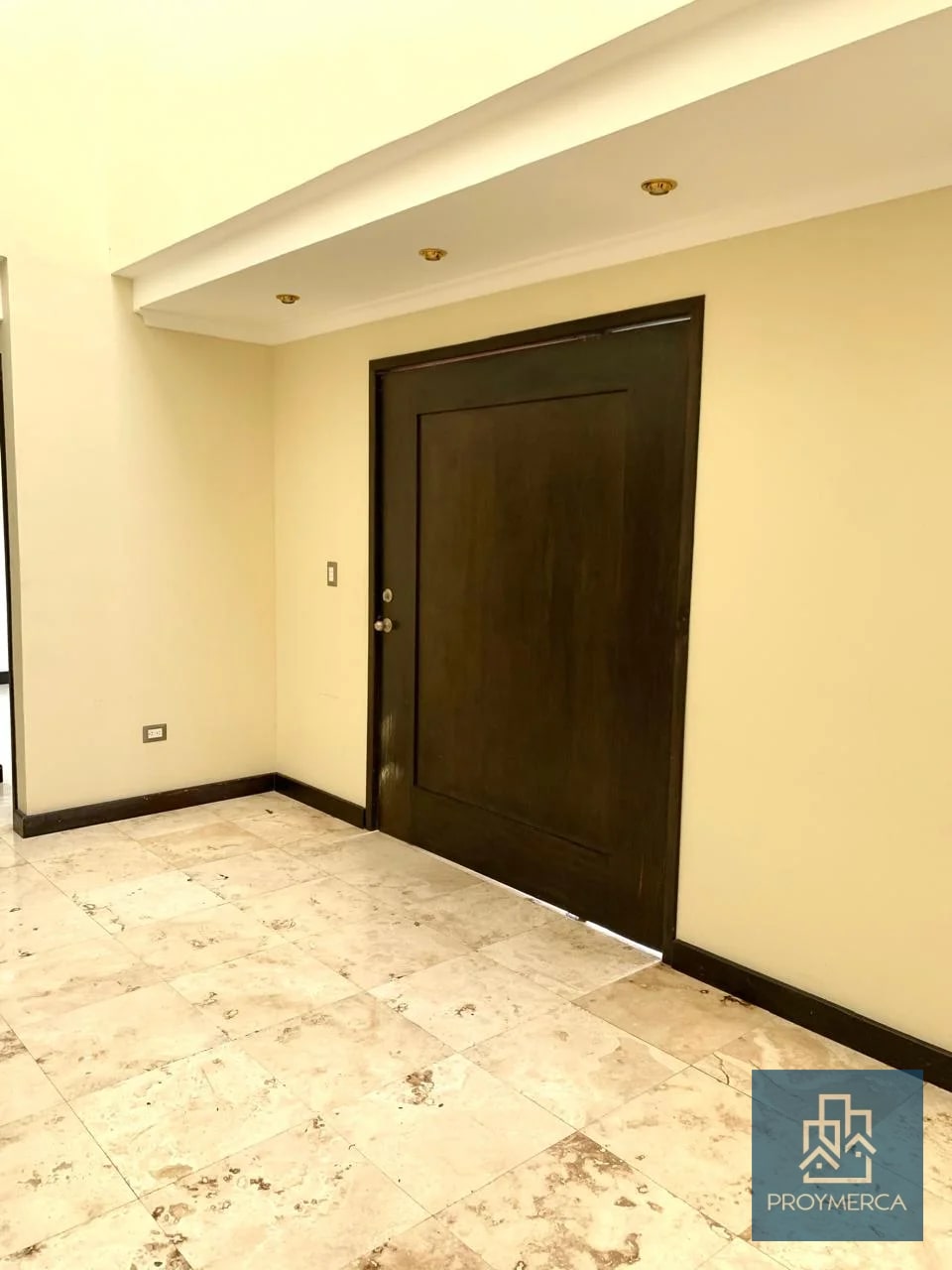 Casa en venta, Condominio Colinas de Castel Fraijanes, km.20.5 - 6