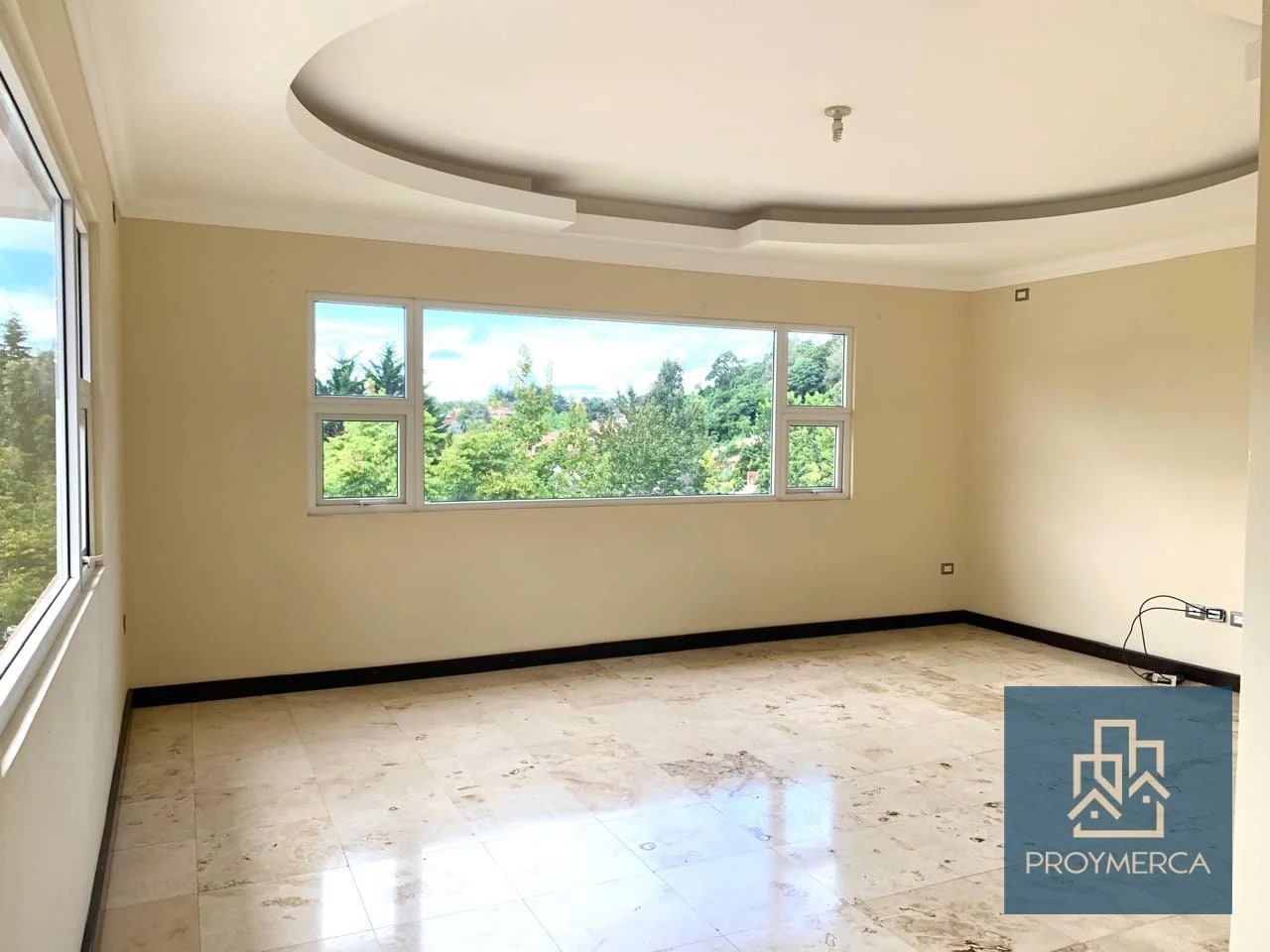 Casa en venta, Condominio Colinas de Castel Fraijanes, km.20.5 - 9
