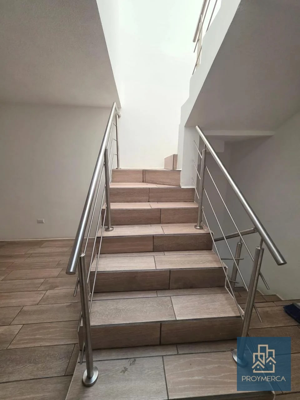 Casa en venta, Secoya de Arrazola, Km 16.5 Fraijanes - 7