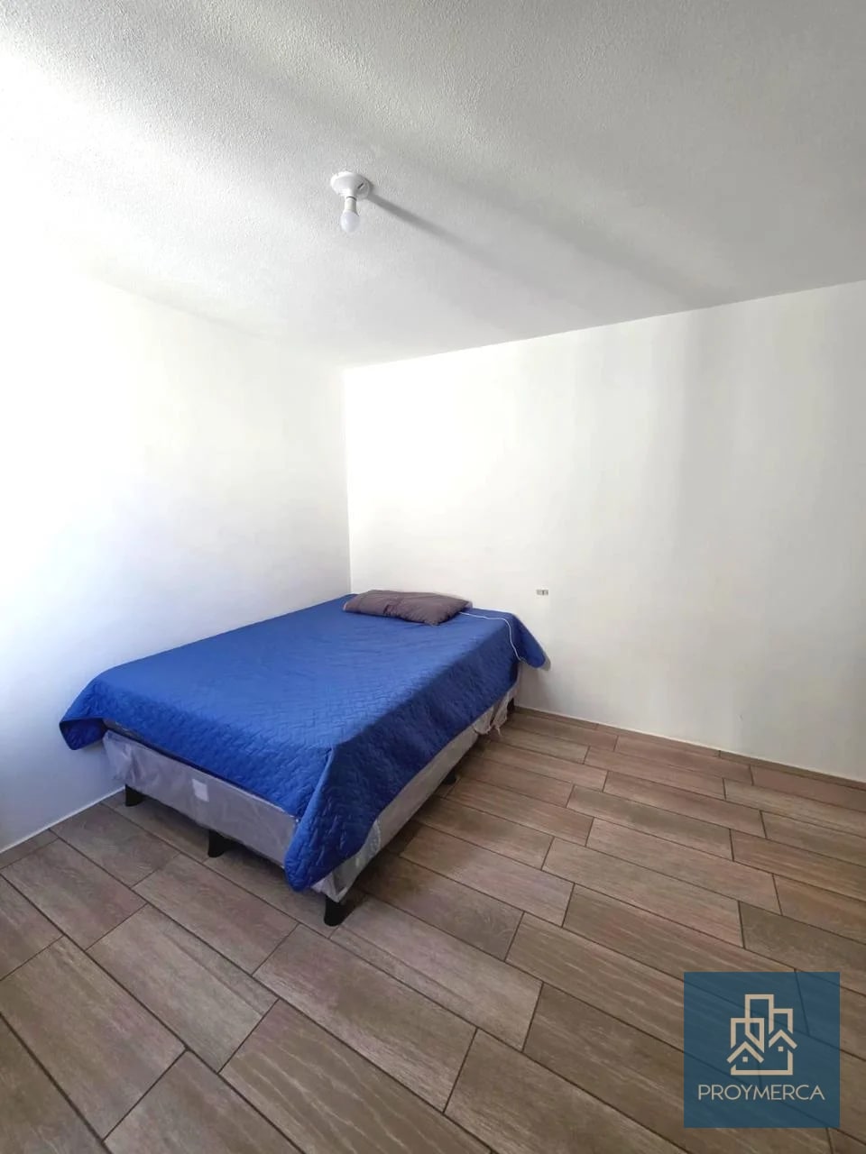 Casa en venta, Secoya de Arrazola, Km 16.5 Fraijanes - 9