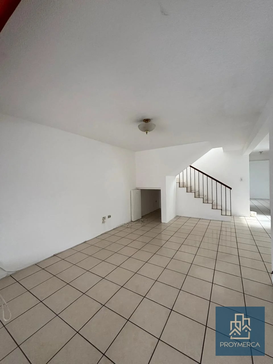Casa en alquiler, Condominio Santa Amelia, Zona 16 — Casa en Alquiler en Santa Amelia, Zona 16, Guatemala, Ciudad — foto 7 de 13
