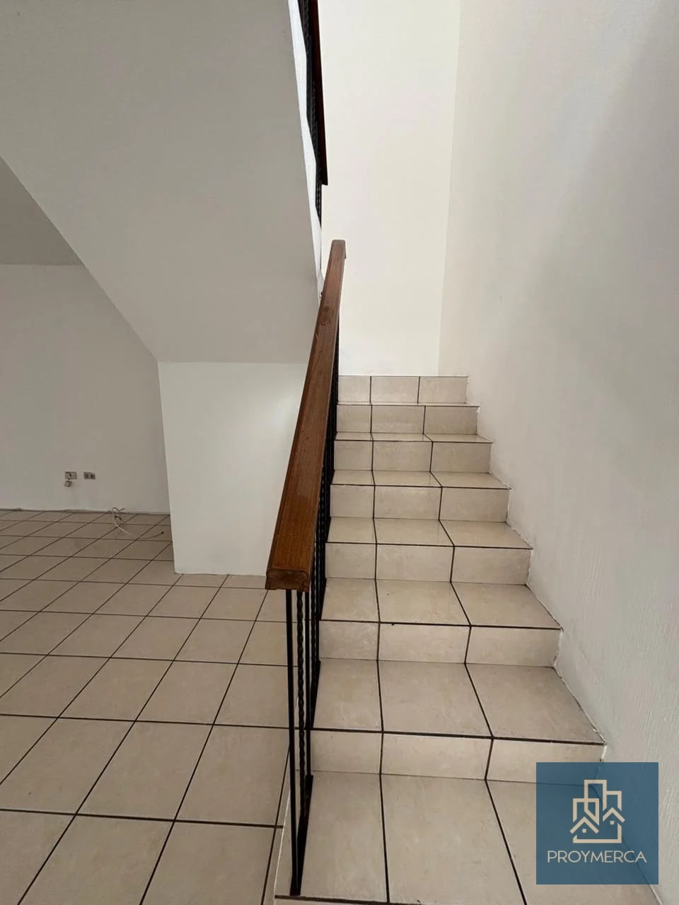 Casa en alquiler, Condominio Santa Amelia, Zona 16 — Casa en Alquiler en Santa Amelia, Zona 16, Guatemala, Ciudad — foto 8 de 13