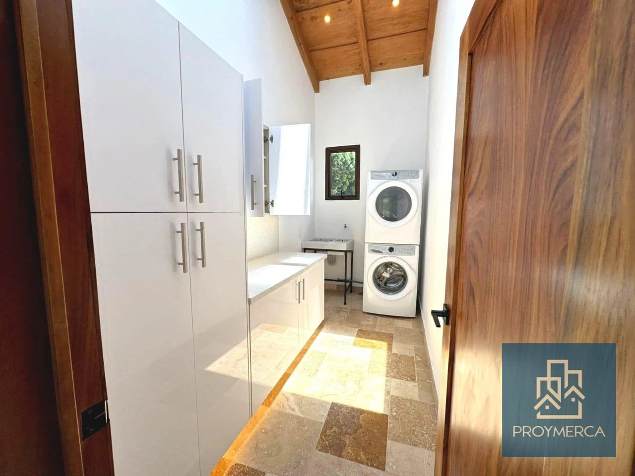 Casa en venta, Club Residencial Los Franciscanos, Antigua Guatemala — Casa en Venta en Antigua, Sacatepéquez — foto 10 de 15