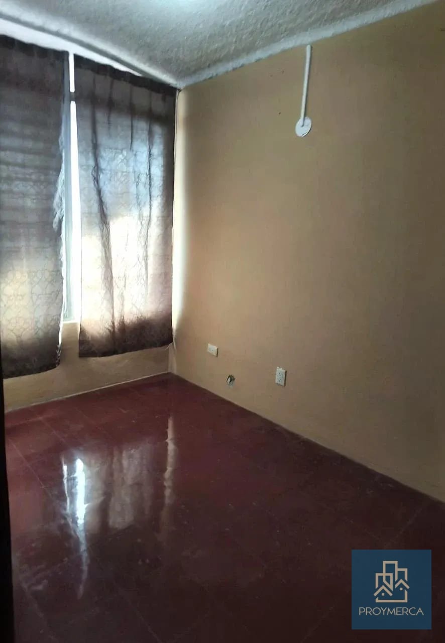 Casa en venta, Jardines de Tikal 3, Zona 7 — Casa en Venta en Zona 7, Guatemala, Ciudad — foto 4 de 8