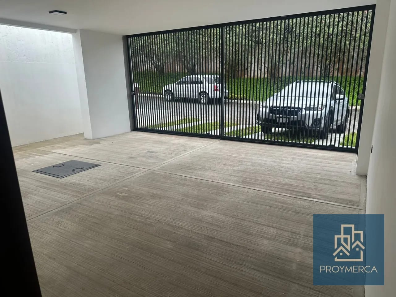 Casa en alquiler, Jardines de San Isidro, Zona 16 — Casa en Alquiler en Zona 16, Guatemala, Ciudad — foto 12 de 15