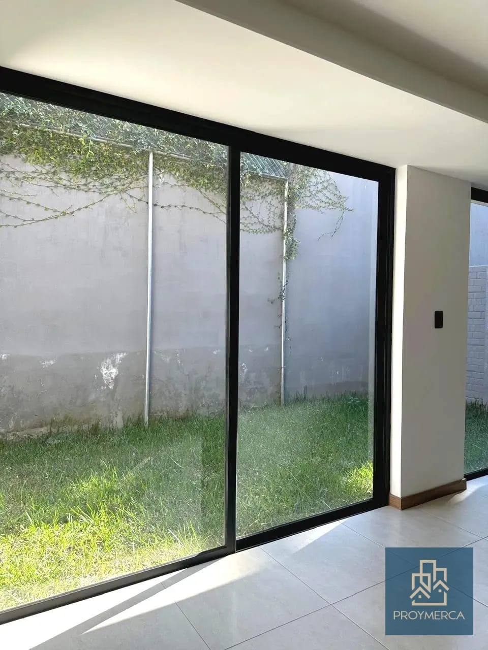Casa en alquiler, Condominio Danté Kanajuyú, Zona 16 — Casa en Alquiler en Zona 16, Guatemala, Ciudad — foto 6 de 16