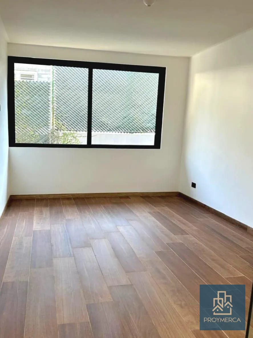 Casa en alquiler, Condominio Danté Kanajuyú, Zona 16 — Casa en Alquiler en Zona 16, Guatemala, Ciudad — foto 9 de 16