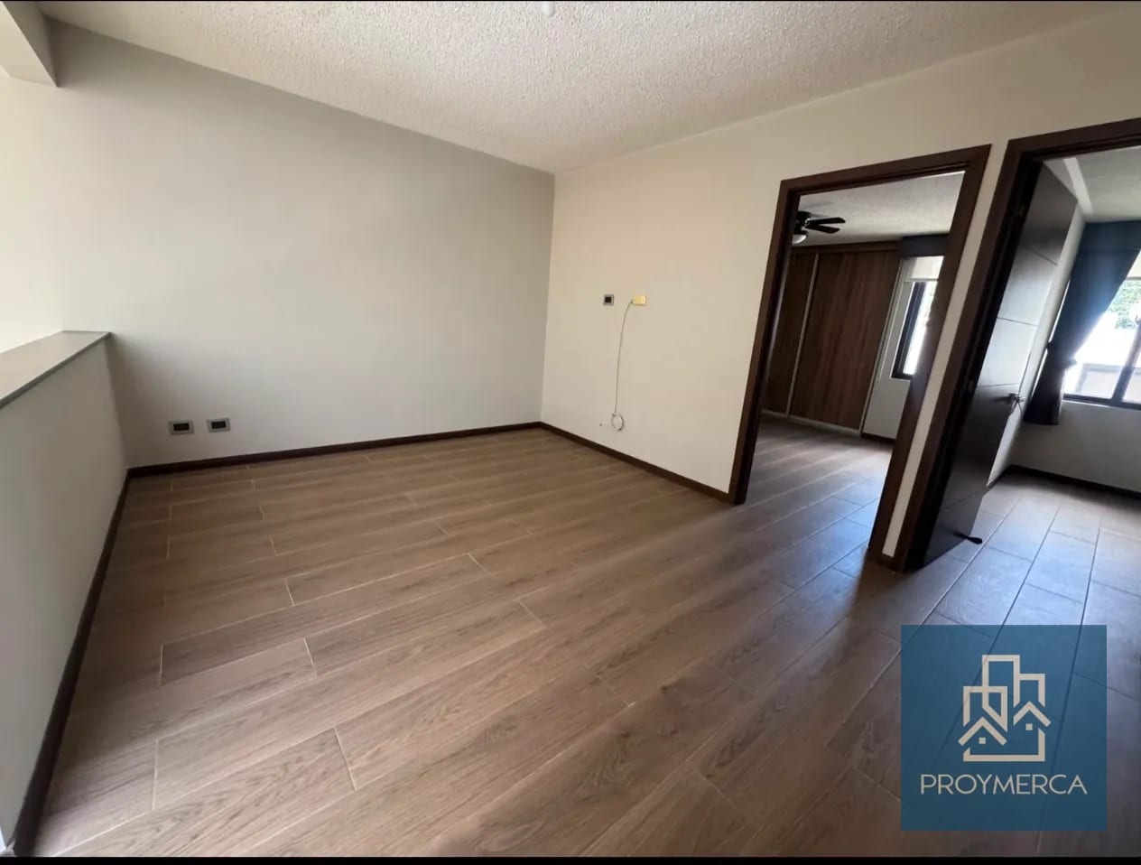 Casa en venta zona 16 — Casa en Venta en Home 16, Zona 16, Guatemala, Ciudad — foto 14 de 17