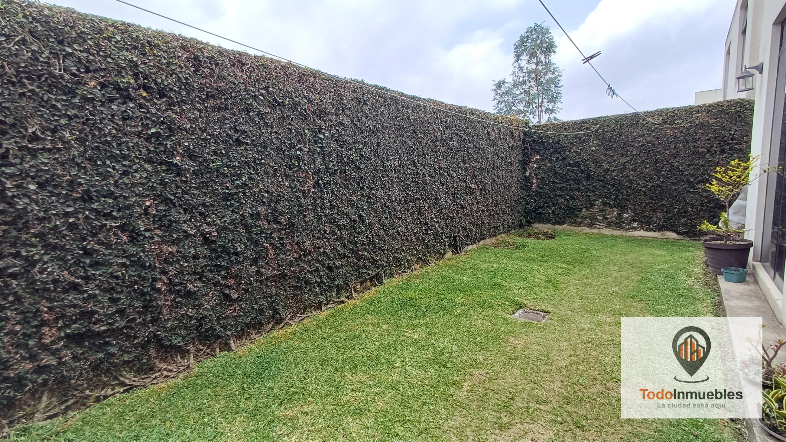 Casa en Venta en Bosque Escondido Fraijanes - 6