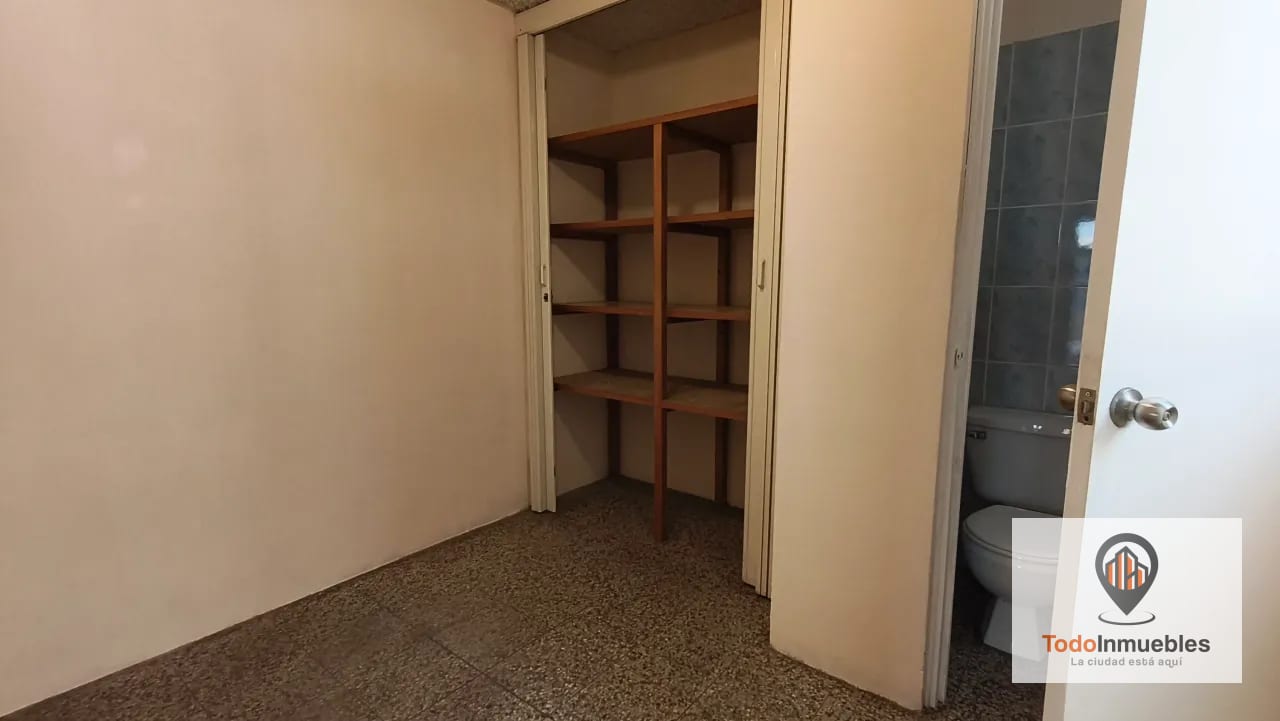 Casa en Renta en la Villa z14 — Casa en Alquiler en La Villa, Zona 14, Guatemala, Ciudad — foto 12 de 14