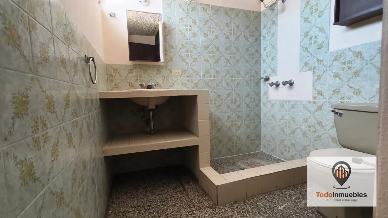 Casa en Renta en la Villa z14 — Casa en Alquiler en La Villa, Zona 14, Guatemala, Ciudad — foto 14 de 14