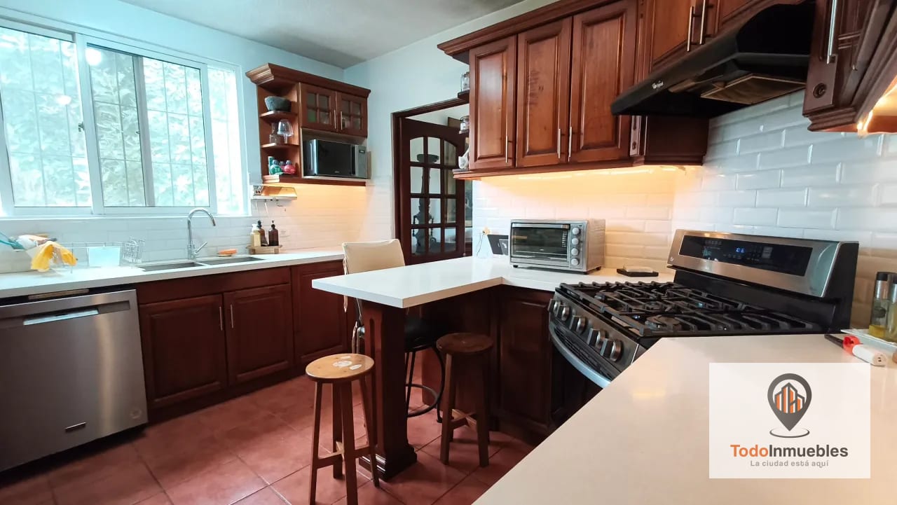Casa de 1 nivel en venta en Hacienda San Ángel - San José Pinula — Casa en Venta en San José Pinula, Guatemala, Ciudad — foto 2 de 17