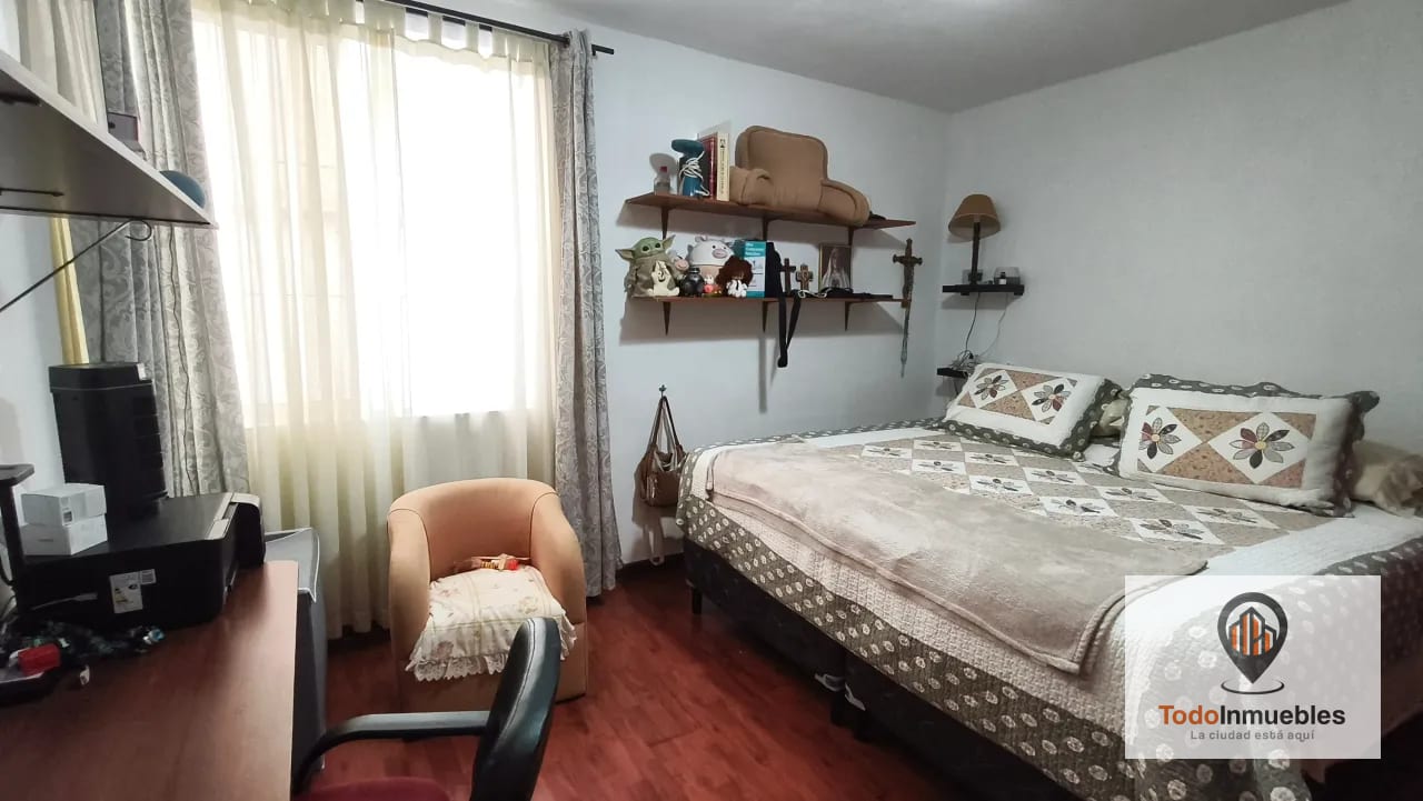 Casa de 1 nivel en venta en Hacienda San Ángel - San José Pinula — Casa en Venta en San José Pinula, Guatemala, Ciudad — foto 13 de 17
