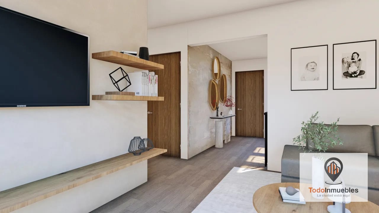 Casas en Venta en km 21.5 Carretera a El Salvador — Casa en Venta en Cumbres de San Nicolás, Carretera a El Salvador, Guatemala, Ciudad — foto 4 de 14