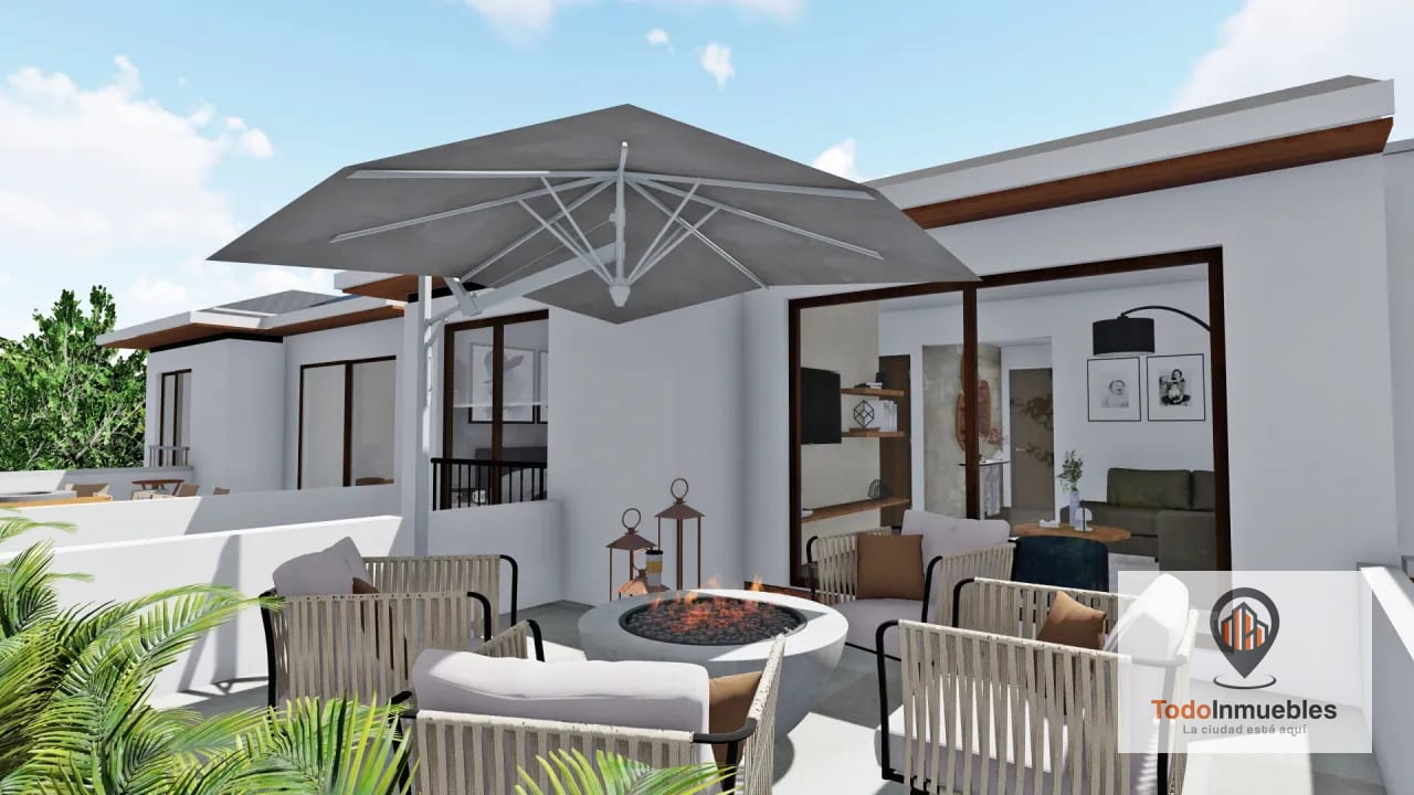 Casas en Venta en km 21.5 Carretera a El Salvador — Casa en Venta en Cumbres de San Nicolás, Carretera a El Salvador, Guatemala, Ciudad — foto 7 de 14