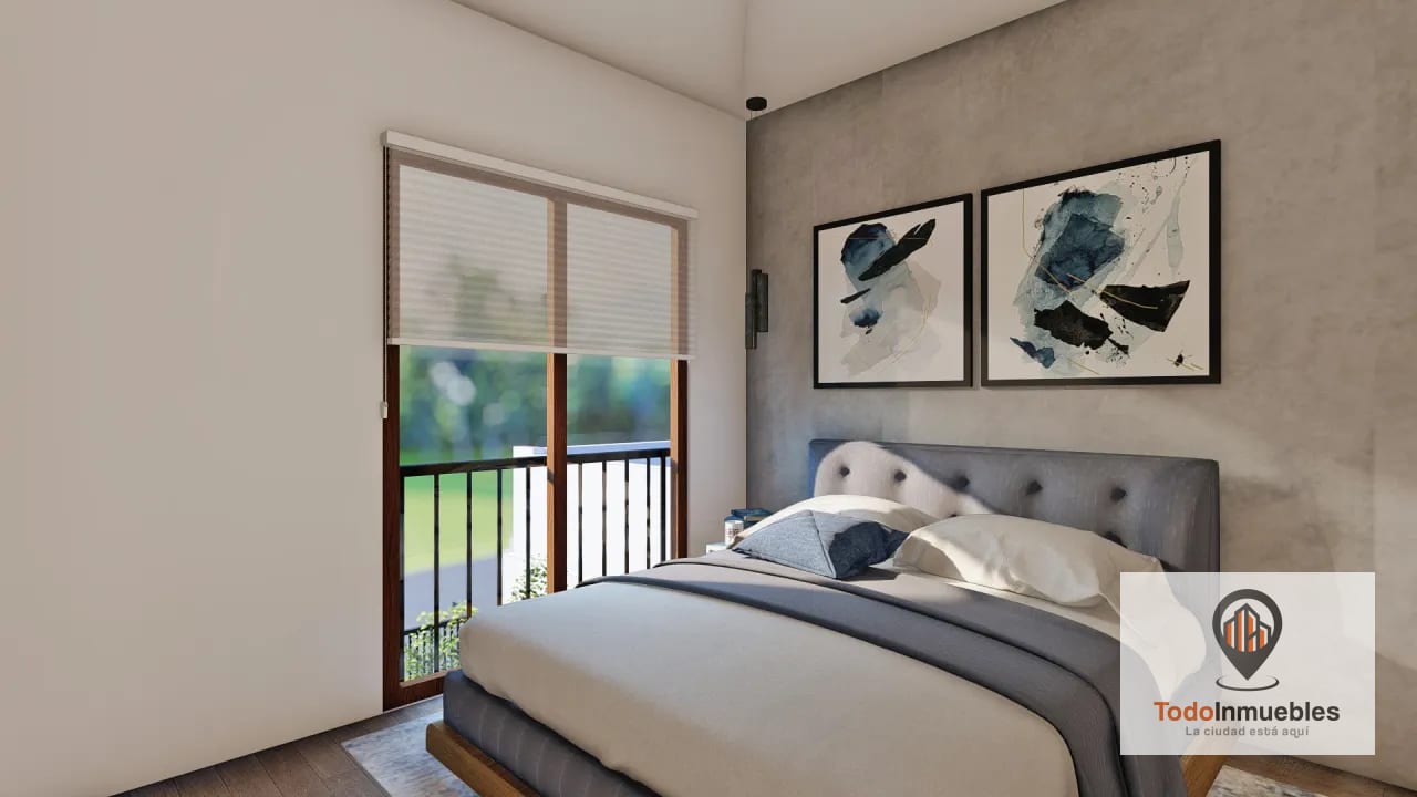 Casas en Venta en km 21.5 Carretera a El Salvador — Casa en Venta en Cumbres de San Nicolás, Carretera a El Salvador, Guatemala, Ciudad — foto 9 de 14