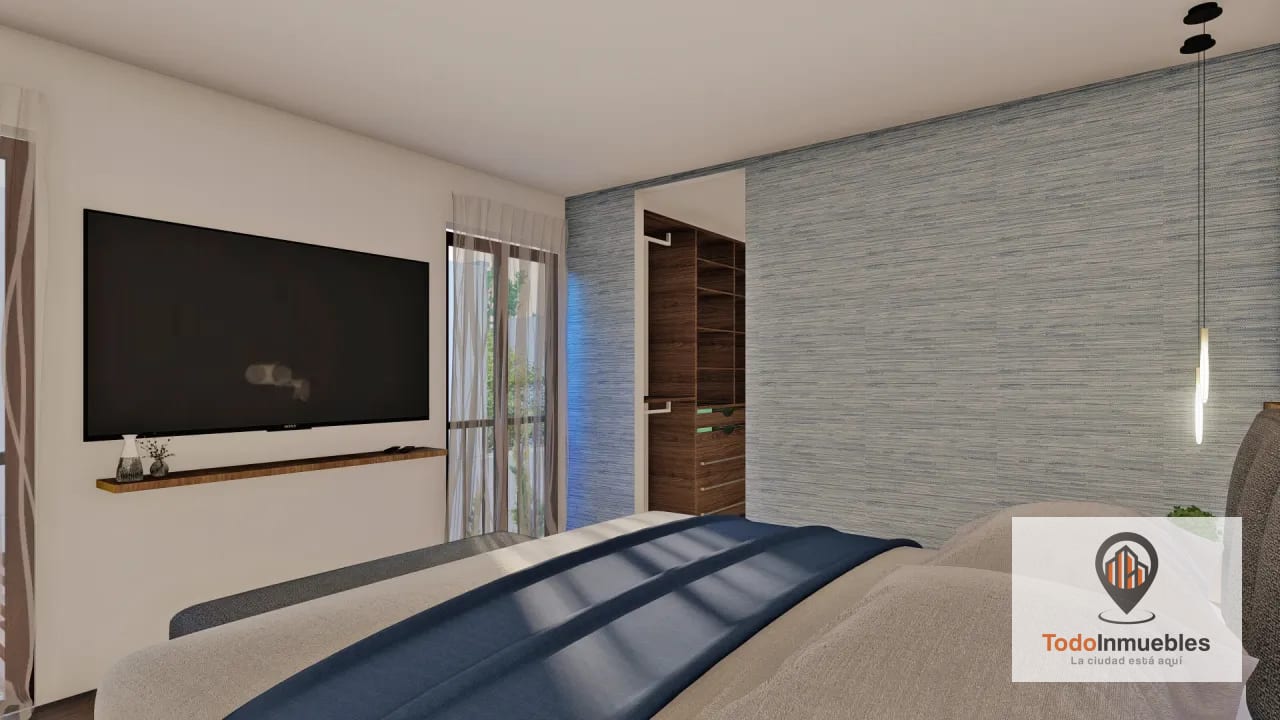 Casas en Venta en km 21.5 Carretera a El Salvador — Casa en Venta en Cumbres de San Nicolás, Carretera a El Salvador, Guatemala, Ciudad — foto 11 de 14