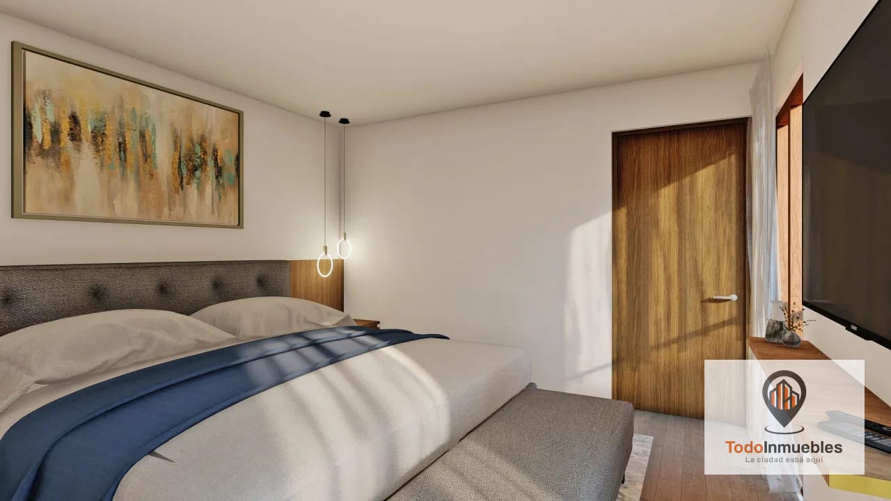 Casas en Venta en km 21.5 Carretera a El Salvador — Casa en Venta en Cumbres de San Nicolás, Carretera a El Salvador, Guatemala, Ciudad — foto 13 de 14