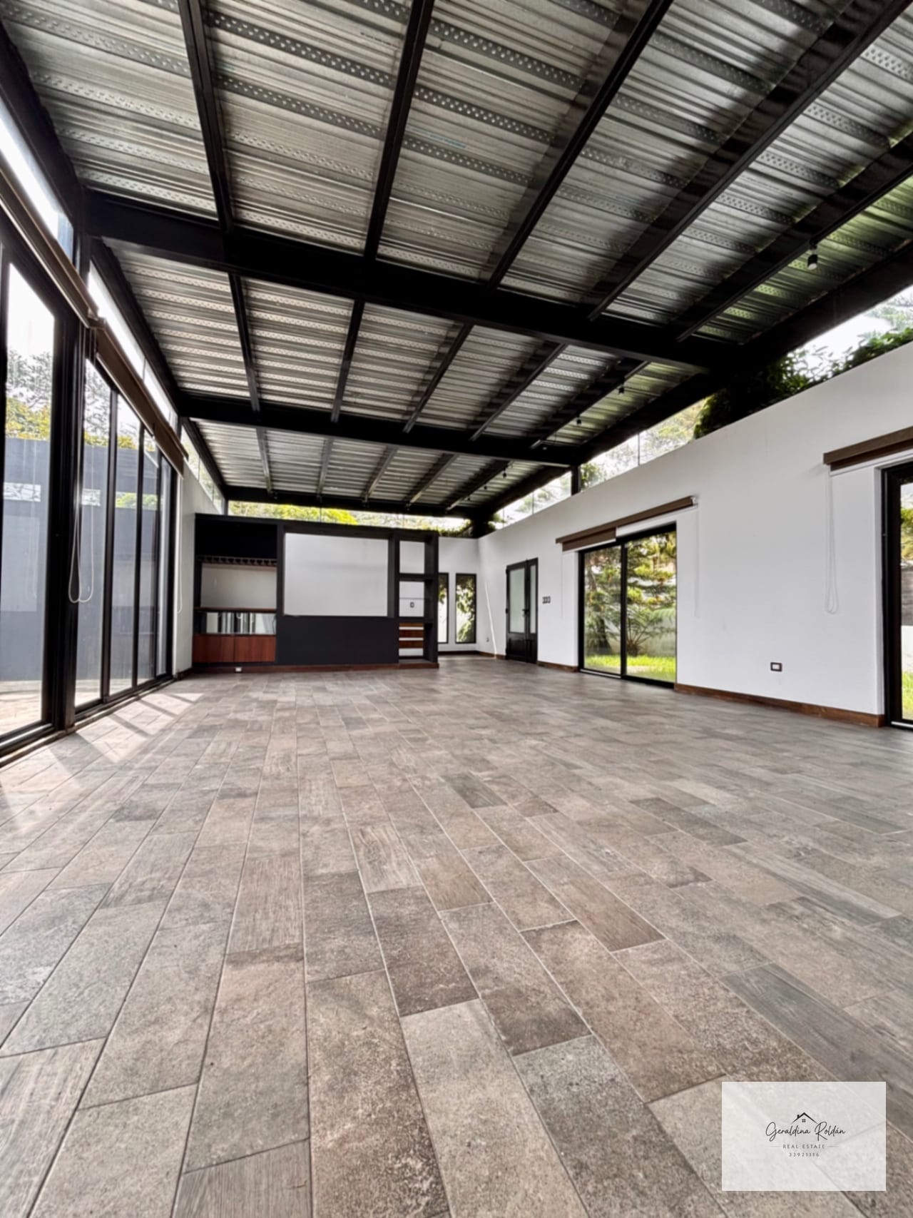 Venta de casa en San Antonio Km 16.5 carretera al Salvador — Casa en Venta en San Antonio, Carretera a El Salvador, Guatemala, Ciudad — foto 3 de 13