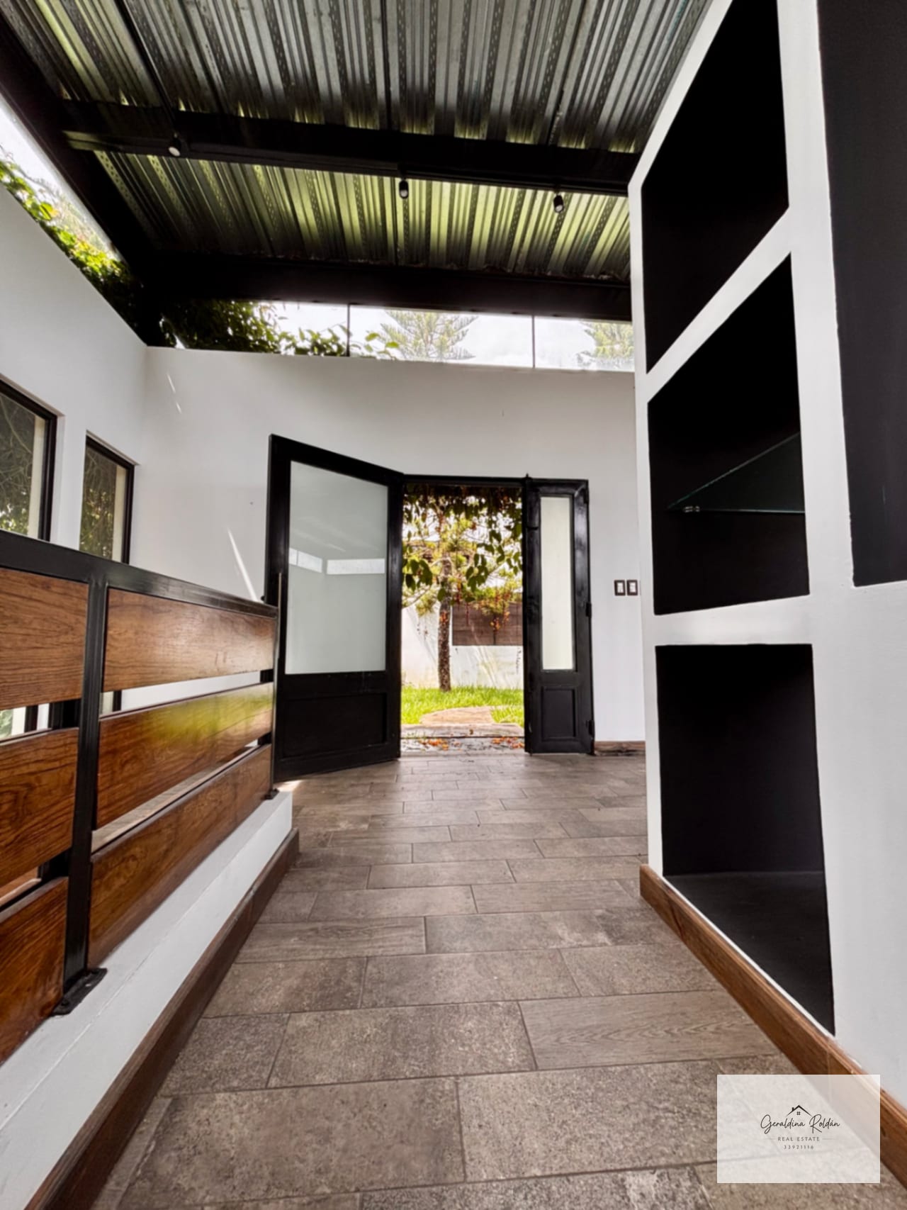 Venta de casa en San Antonio Km 16.5 carretera al Salvador — Casa en Venta en San Antonio, Carretera a El Salvador, Guatemala, Ciudad — foto 1 de 13