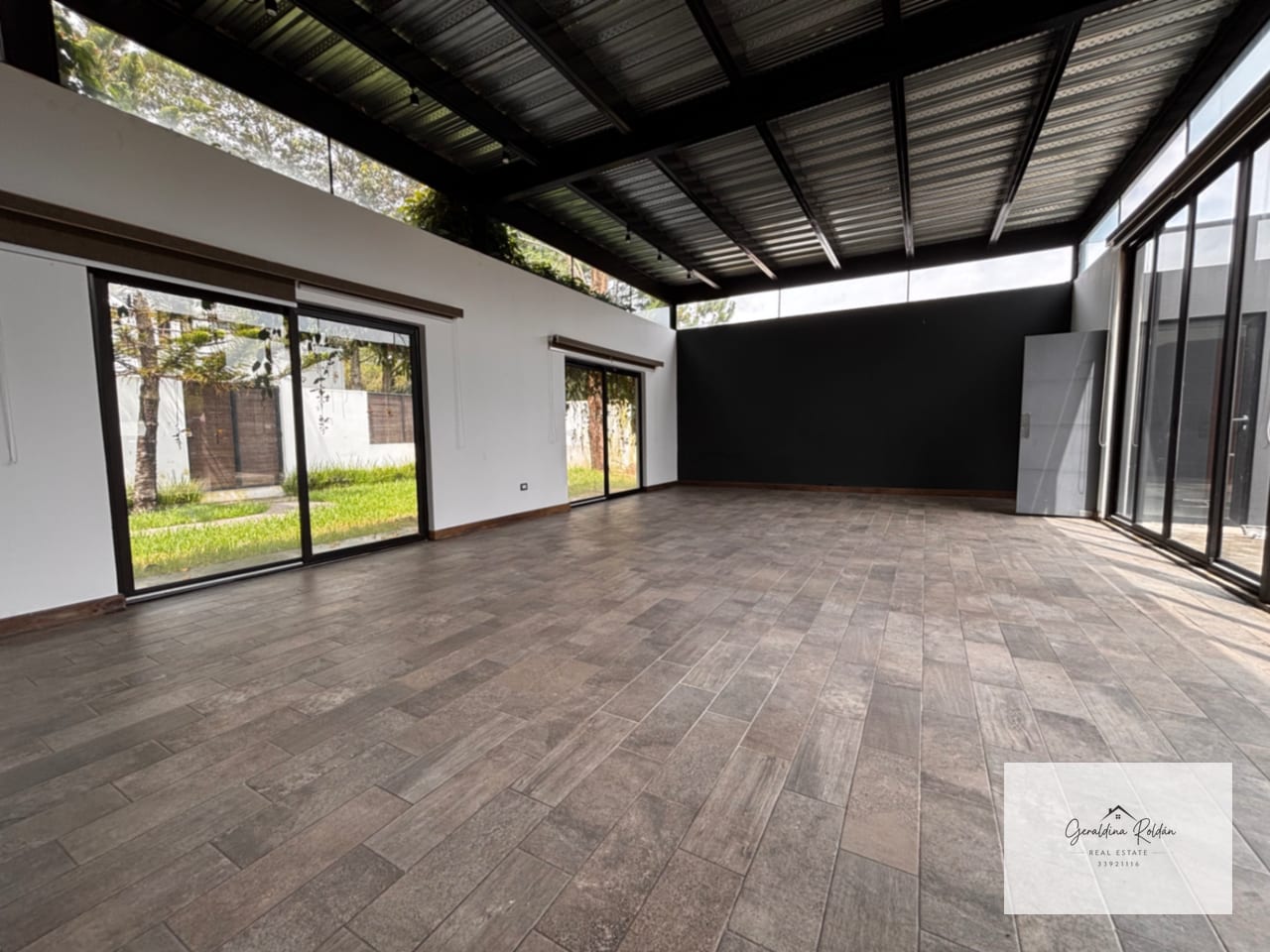 Venta de casa en San Antonio Km 16.5 carretera al Salvador — Casa en Venta en San Antonio, Carretera a El Salvador, Guatemala, Ciudad — foto 2 de 13