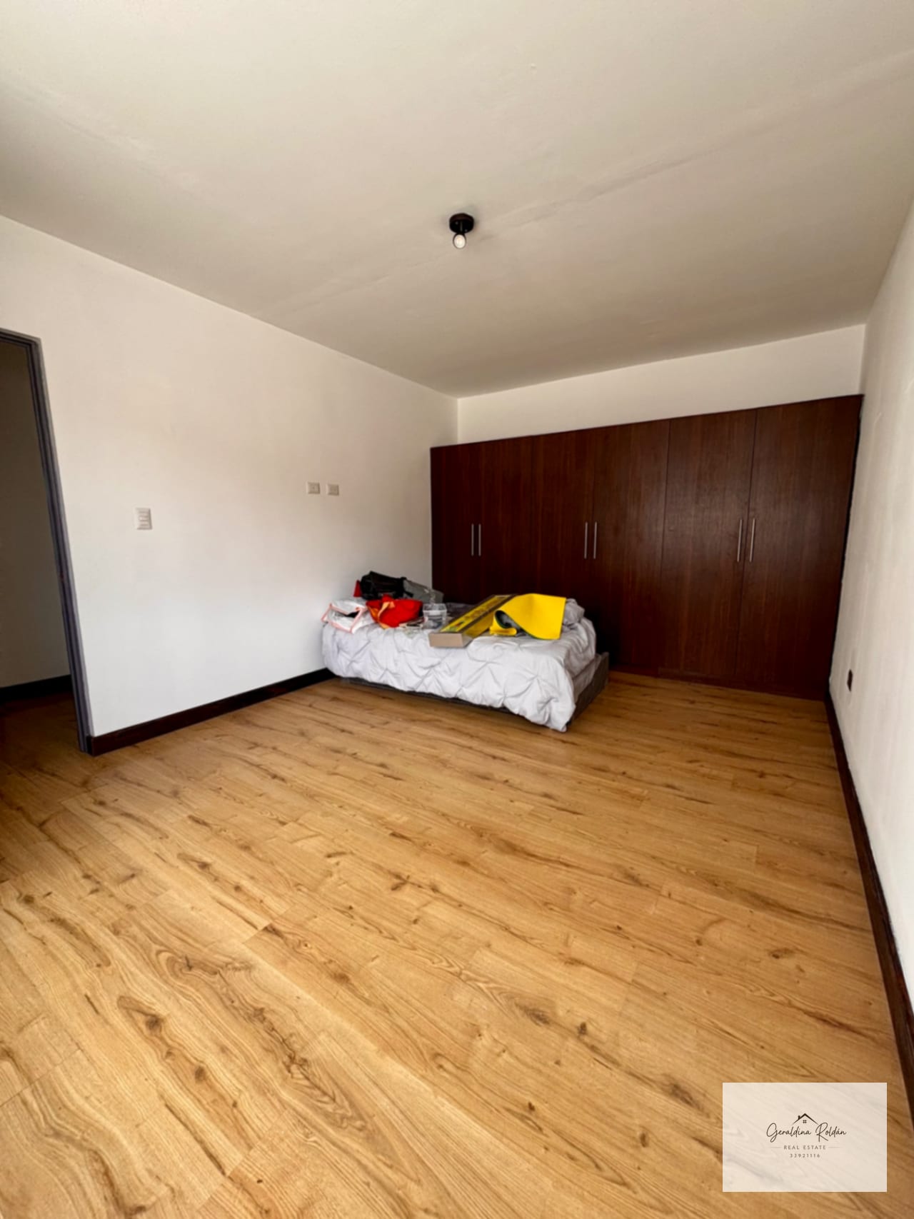 Venta de casa en San Antonio Km 16.5 carretera al Salvador — Casa en Venta en San Antonio, Carretera a El Salvador, Guatemala, Ciudad — foto 5 de 13