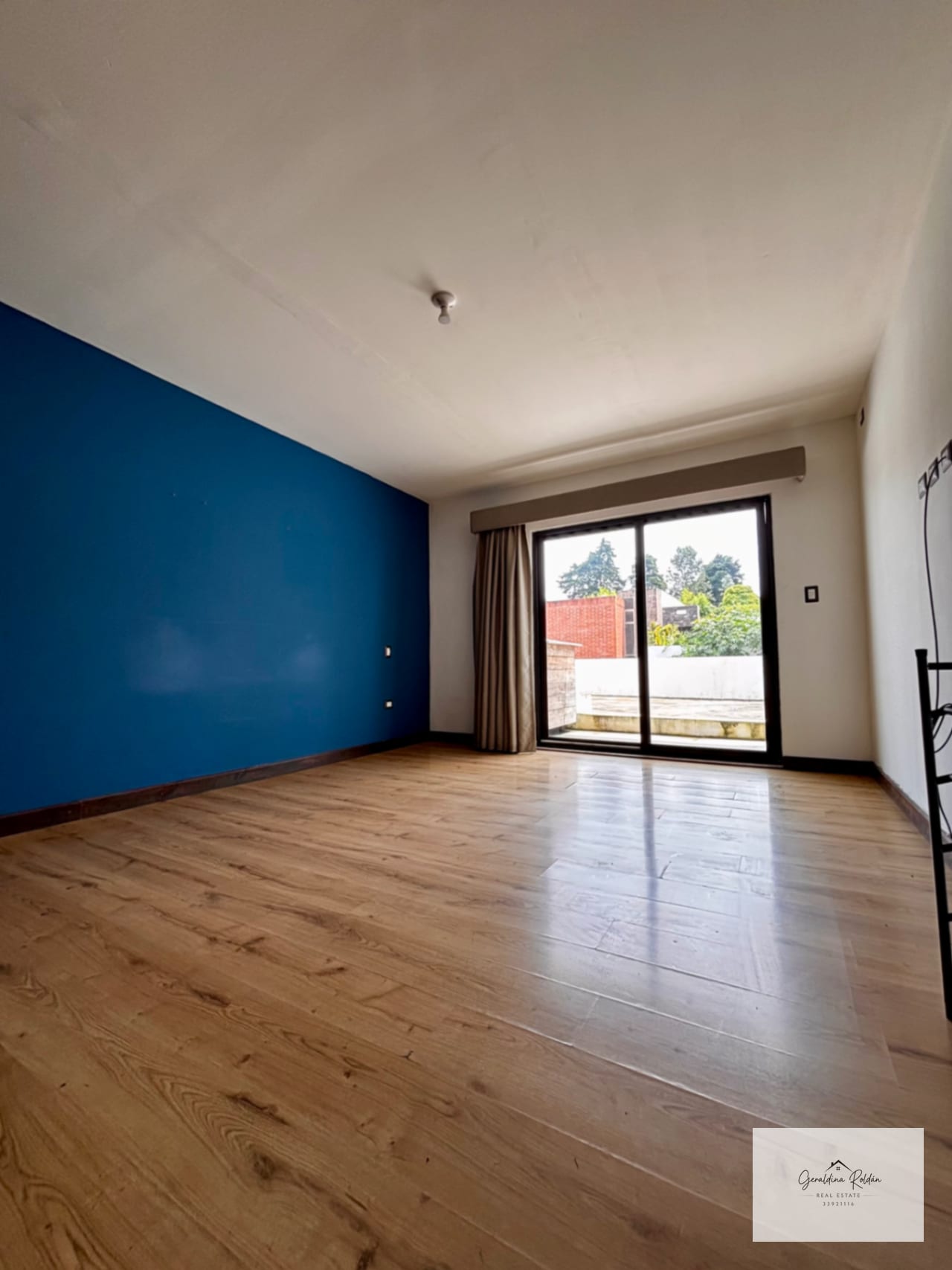 Venta de casa en San Antonio Km 16.5 carretera al Salvador — Casa en Venta en San Antonio, Carretera a El Salvador, Guatemala, Ciudad — foto 6 de 13