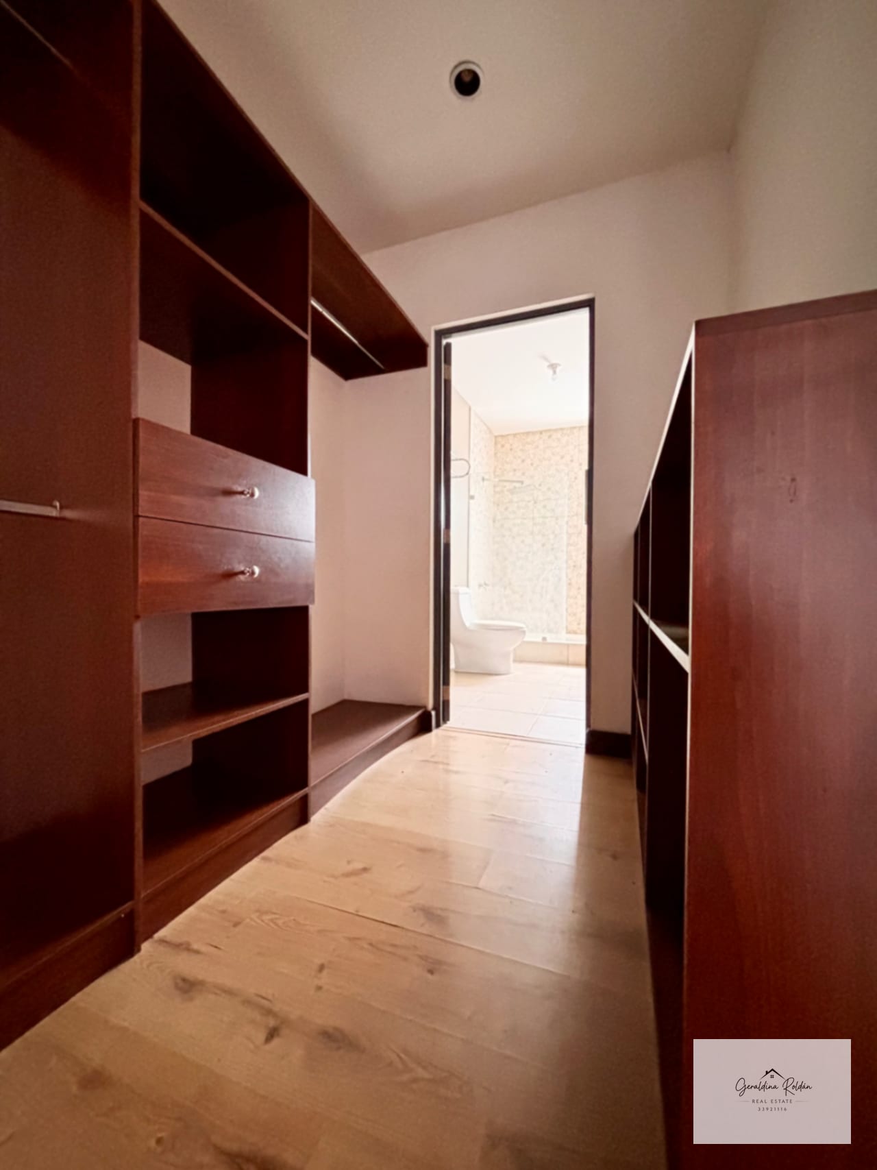 Venta de casa en San Antonio Km 16.5 carretera al Salvador — Casa en Venta en San Antonio, Carretera a El Salvador, Guatemala, Ciudad — foto 8 de 13
