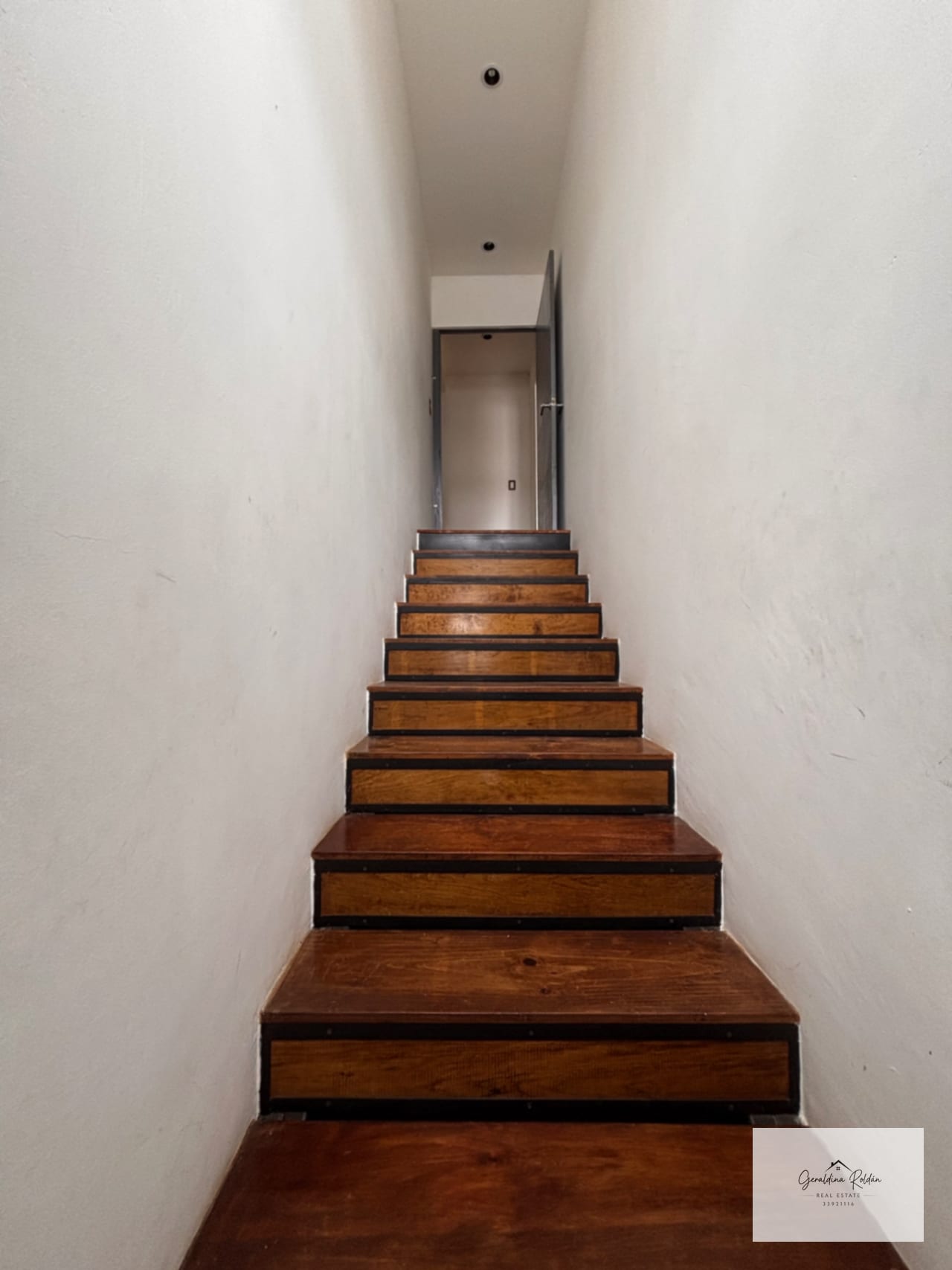 Venta de casa en San Antonio Km 16.5 carretera al Salvador — Casa en Venta en San Antonio, Carretera a El Salvador, Guatemala, Ciudad — foto 11 de 13
