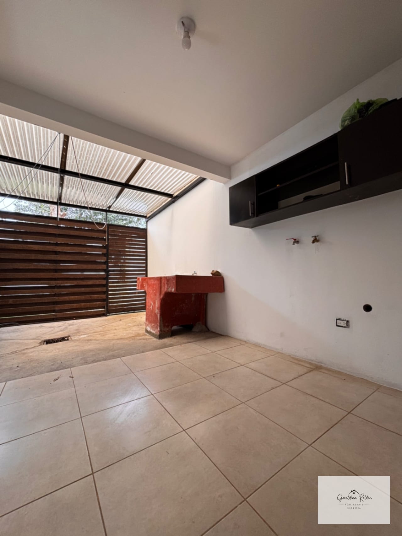 Venta de casa en San Antonio Km 16.5 carretera al Salvador — Casa en Venta en San Antonio, Carretera a El Salvador, Guatemala, Ciudad — foto 12 de 13
