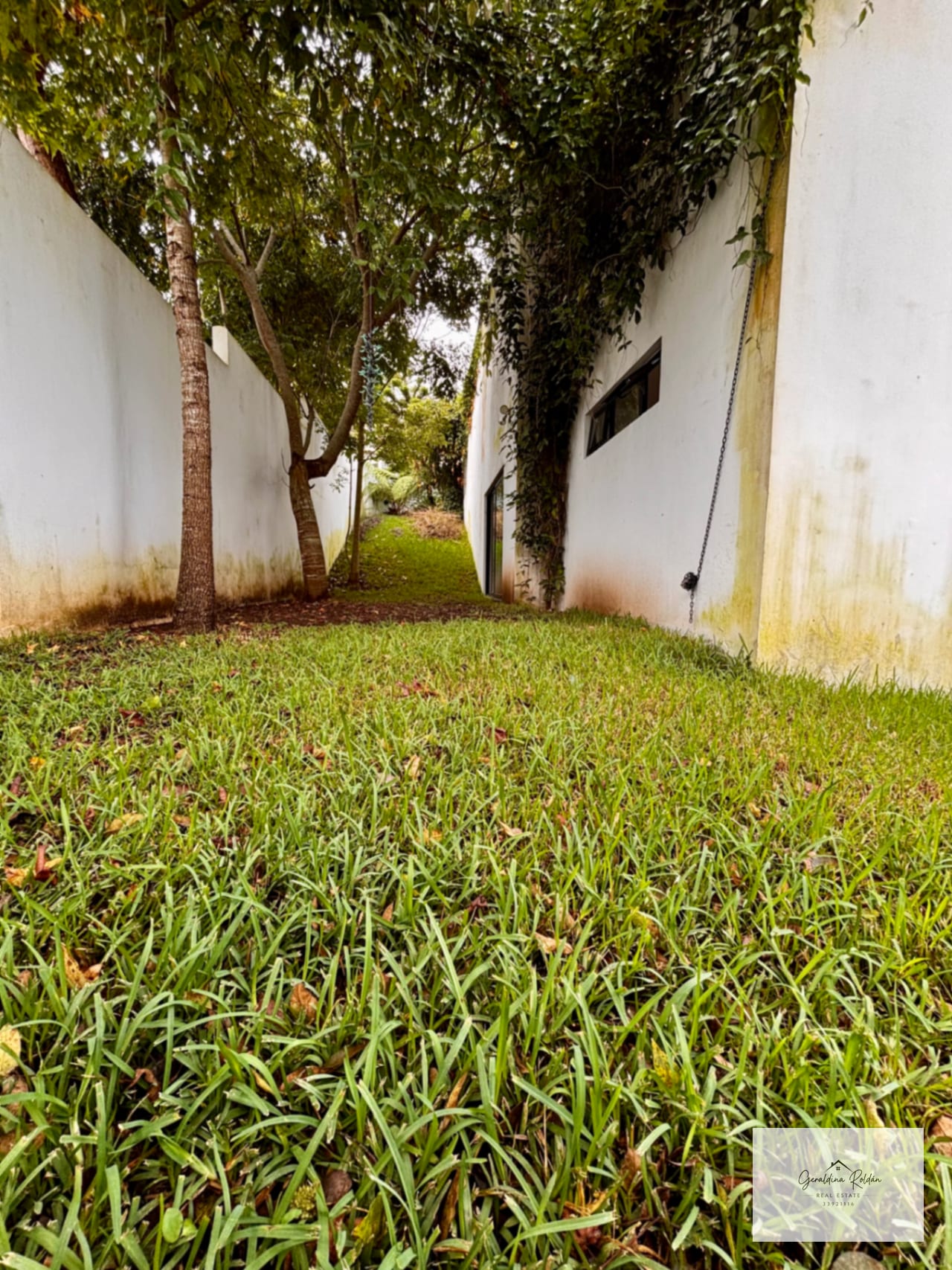 Venta de casa en San Antonio Km 16.5 carretera al Salvador — Casa en Venta en San Antonio, Carretera a El Salvador, Guatemala, Ciudad — foto 13 de 13