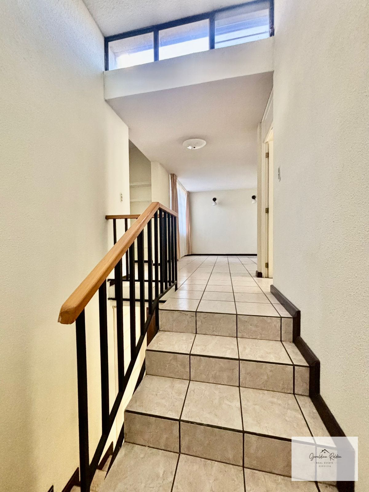 Vendo casa en Pinabetes km 19.6 entrada a San José Pinula — Casa en Venta en Condado Florenza, San José Pinula, Guatemala, Ciudad — foto 4 de 10