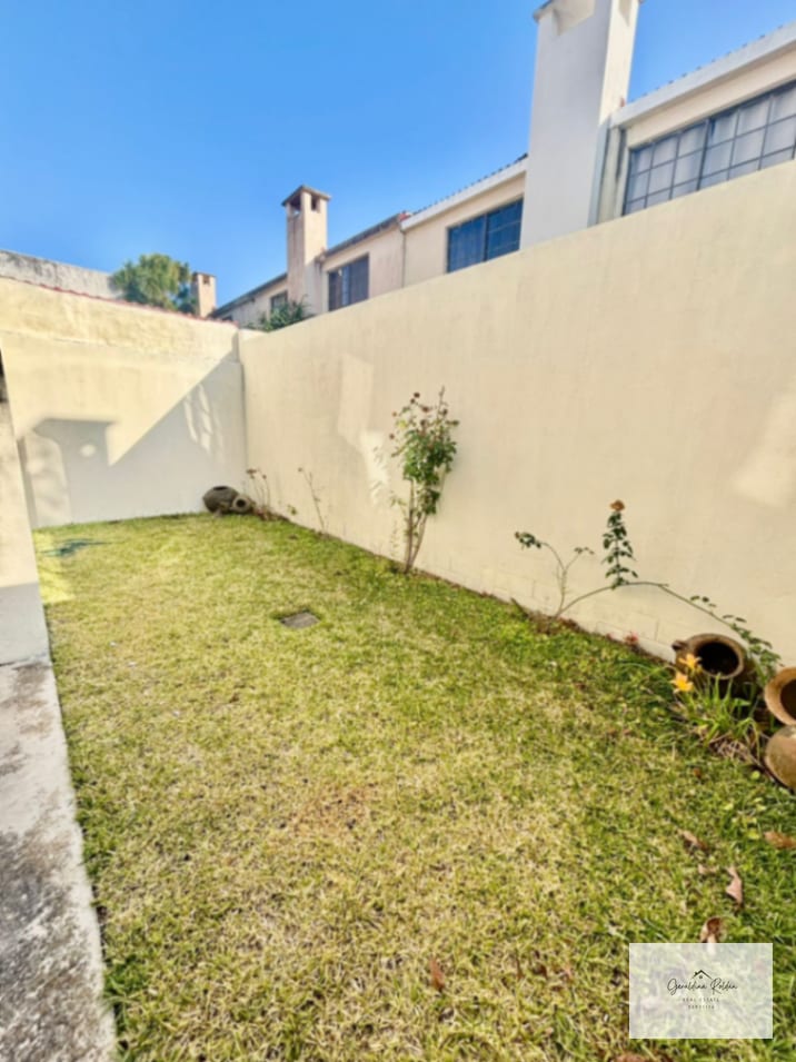 Vendo casa en Pinabetes km 19.6 entrada a San José Pinula — Casa en Venta en Condado Florenza, San José Pinula, Guatemala, Ciudad — foto 10 de 10