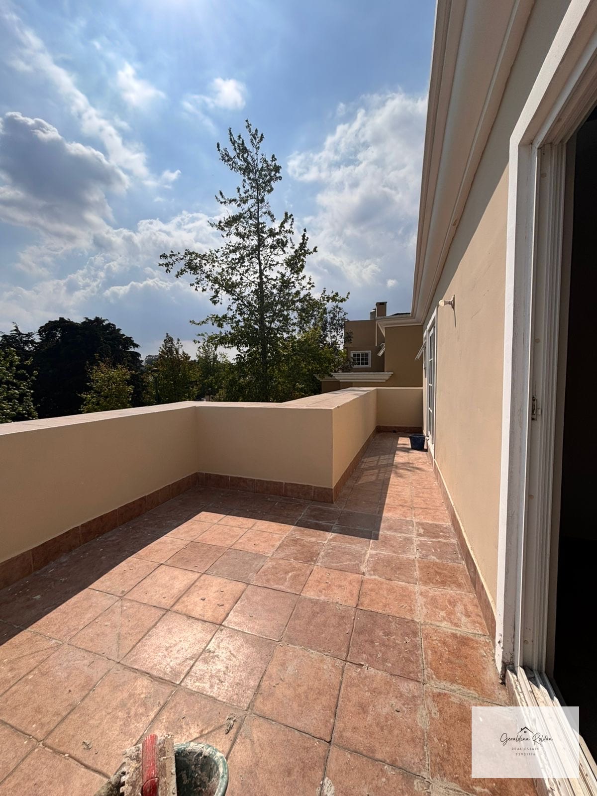 Casa en venta Villas de Entreverdes súper oportunidad — Casa en Venta en Villas de Entreverdes, Carretera a El Salvador, Guatemala, Ciudad — foto 9 de 13
