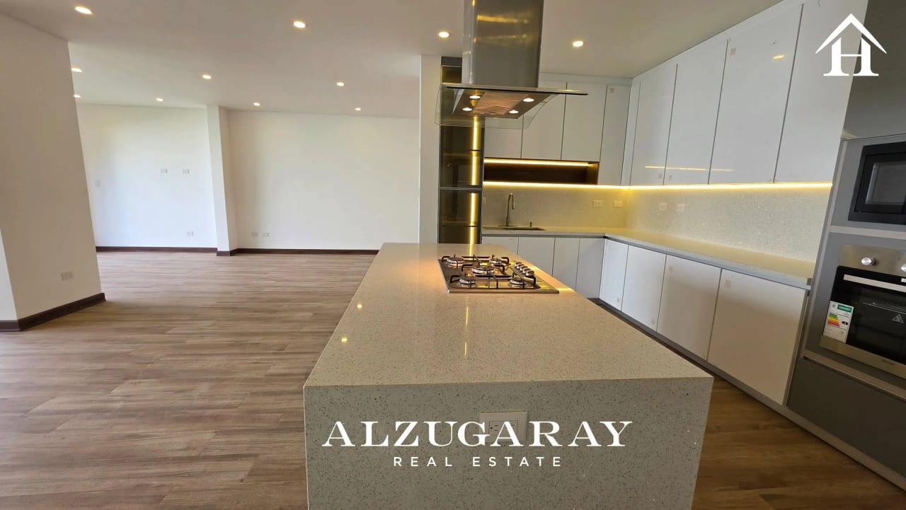 Casa en Venta para Estrenar 4 Hab / Condominio KM 16.5 CAES — Casa en Venta en km 16-20, Carretera a El Salvador, Guatemala, Ciudad — foto 2 de 10