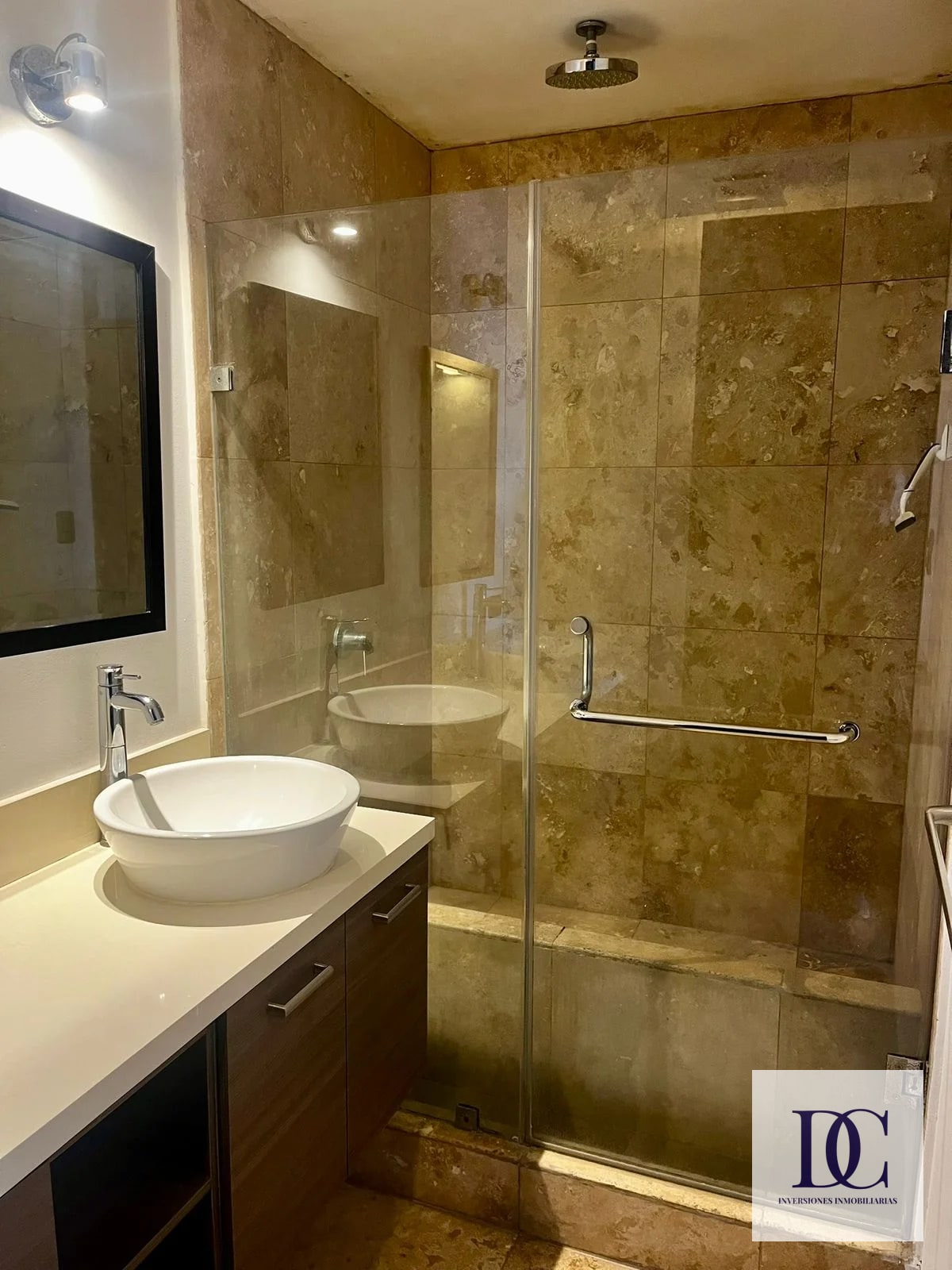 đ CASA EN RENTA â 3 HAB + JARDĂN CON DECK | COND. SAN LĂZARO | ZONA 15 - 14